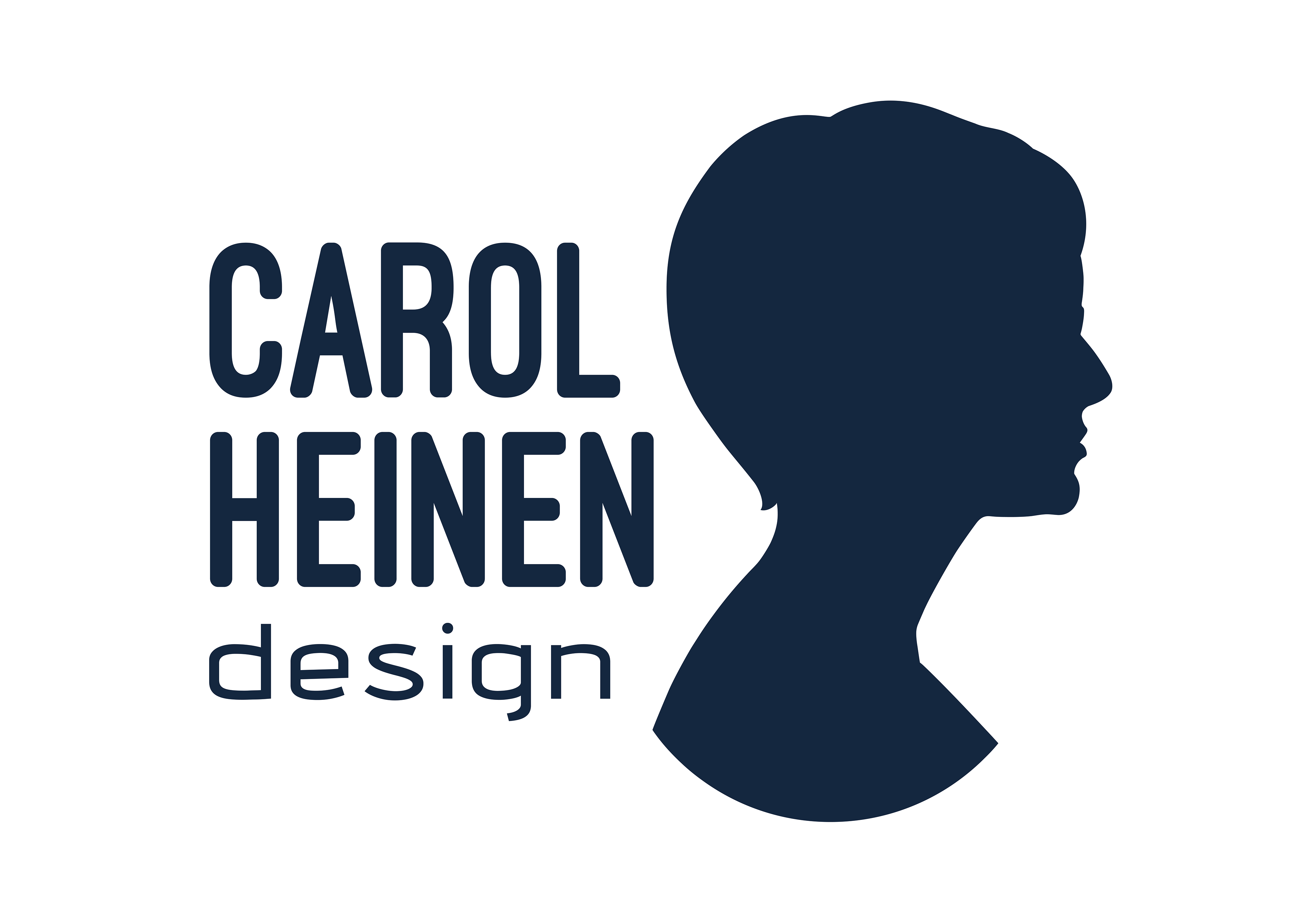 Carol Heinen Design