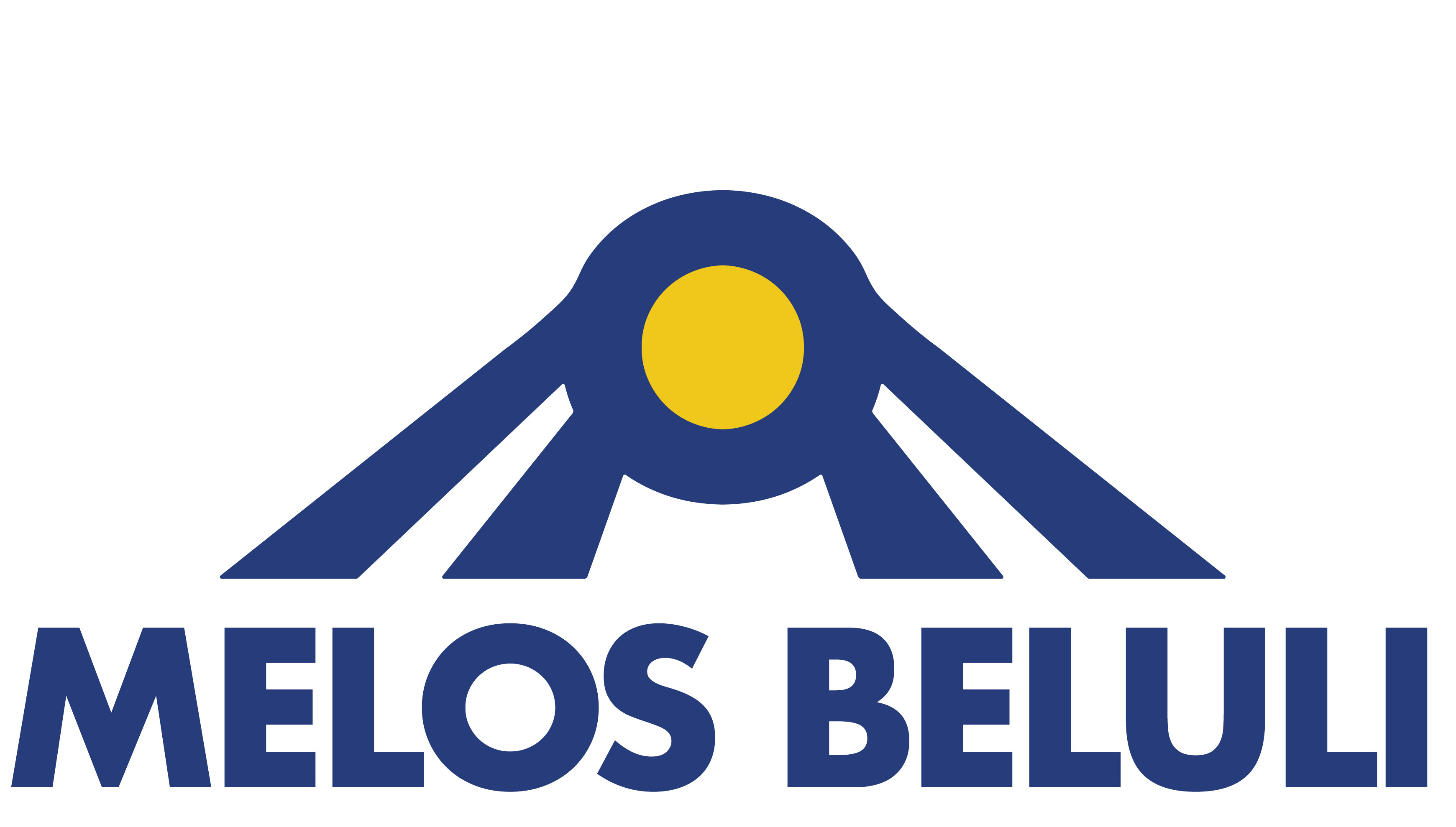 Melos Beluli