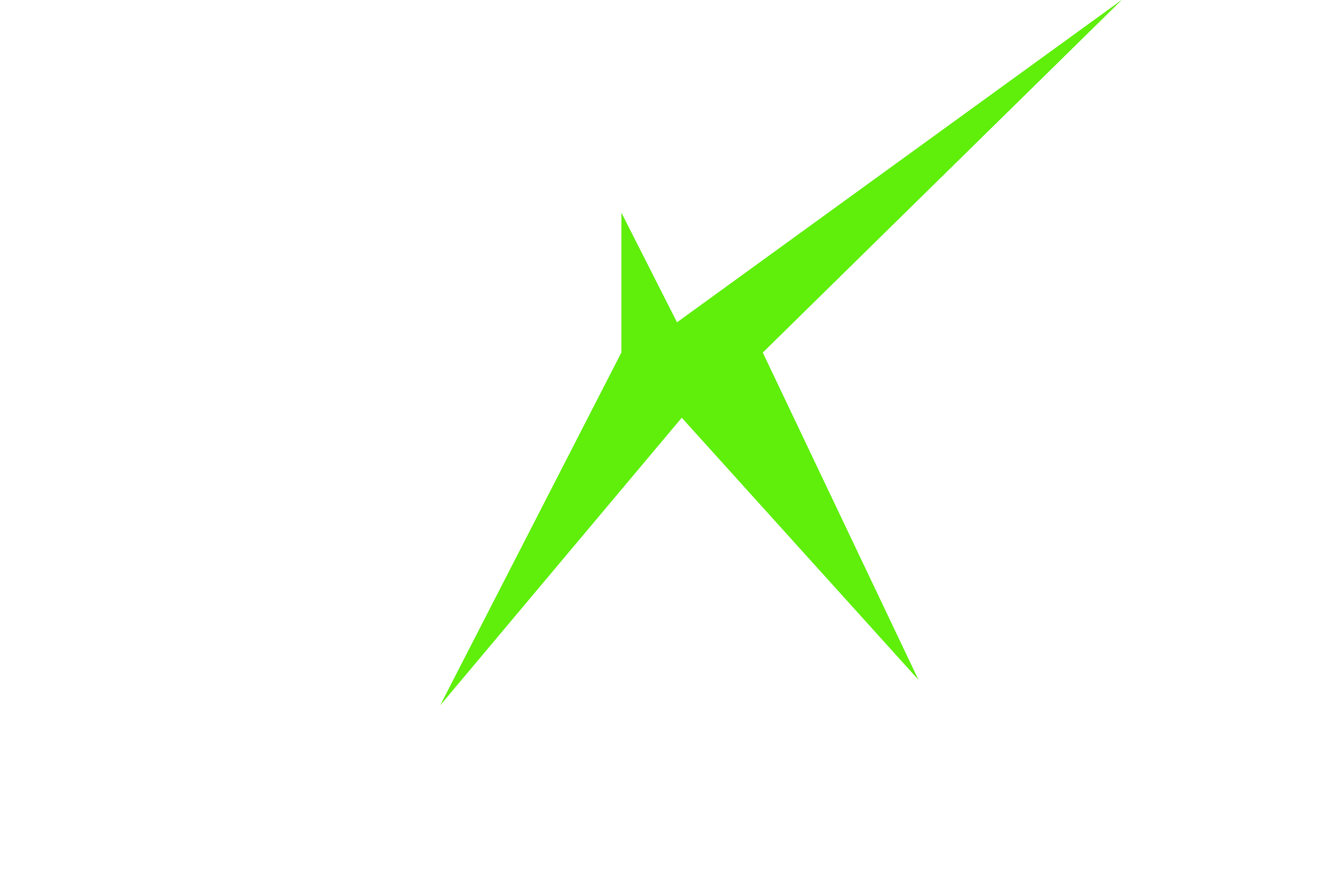 Daisy Okonkwo