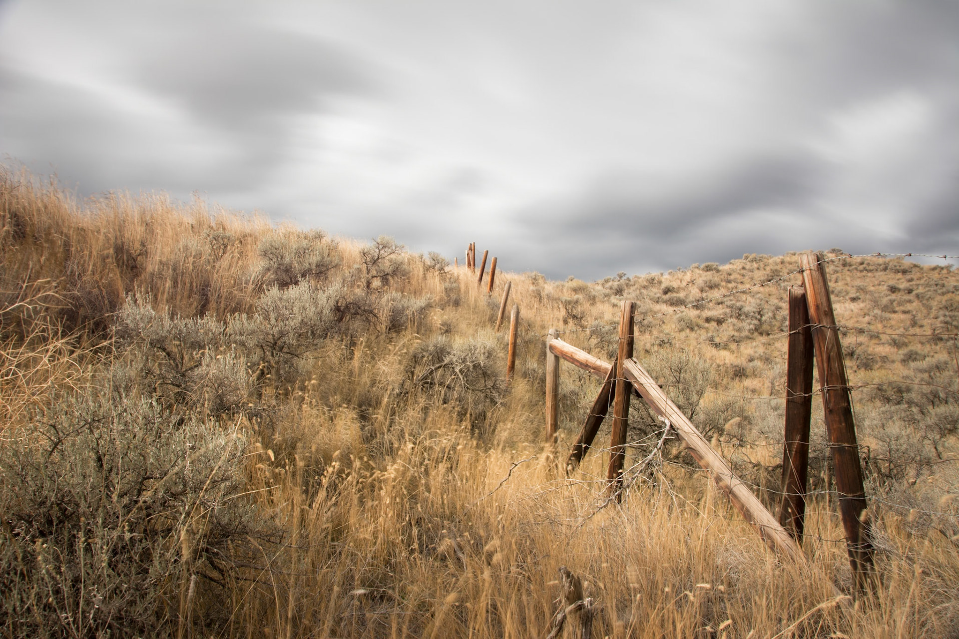 Kamloops, BC, Canada