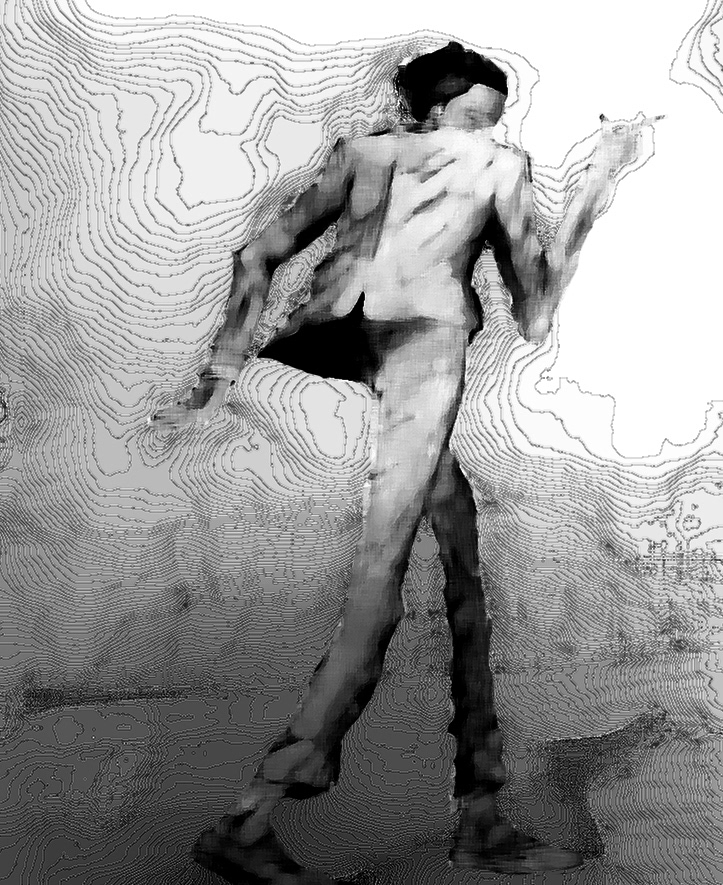 Nowhere Man, Please Listen, 2019