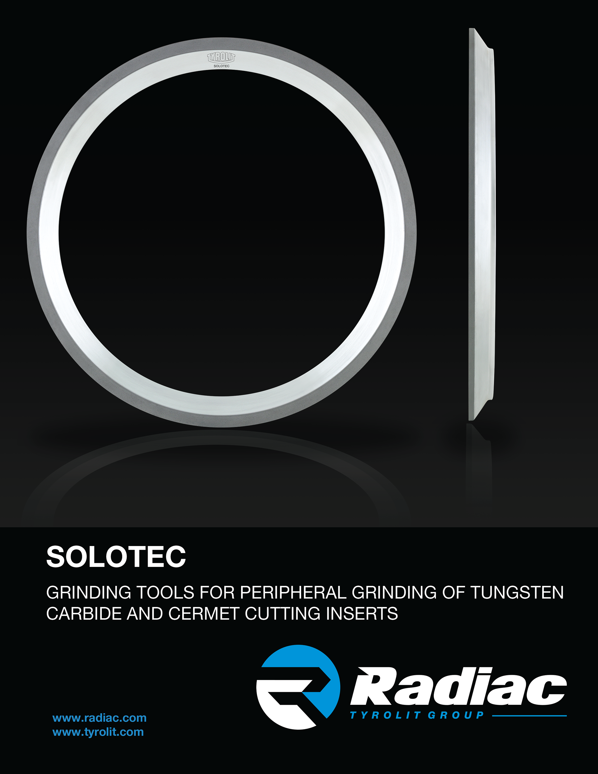 Catalog Update