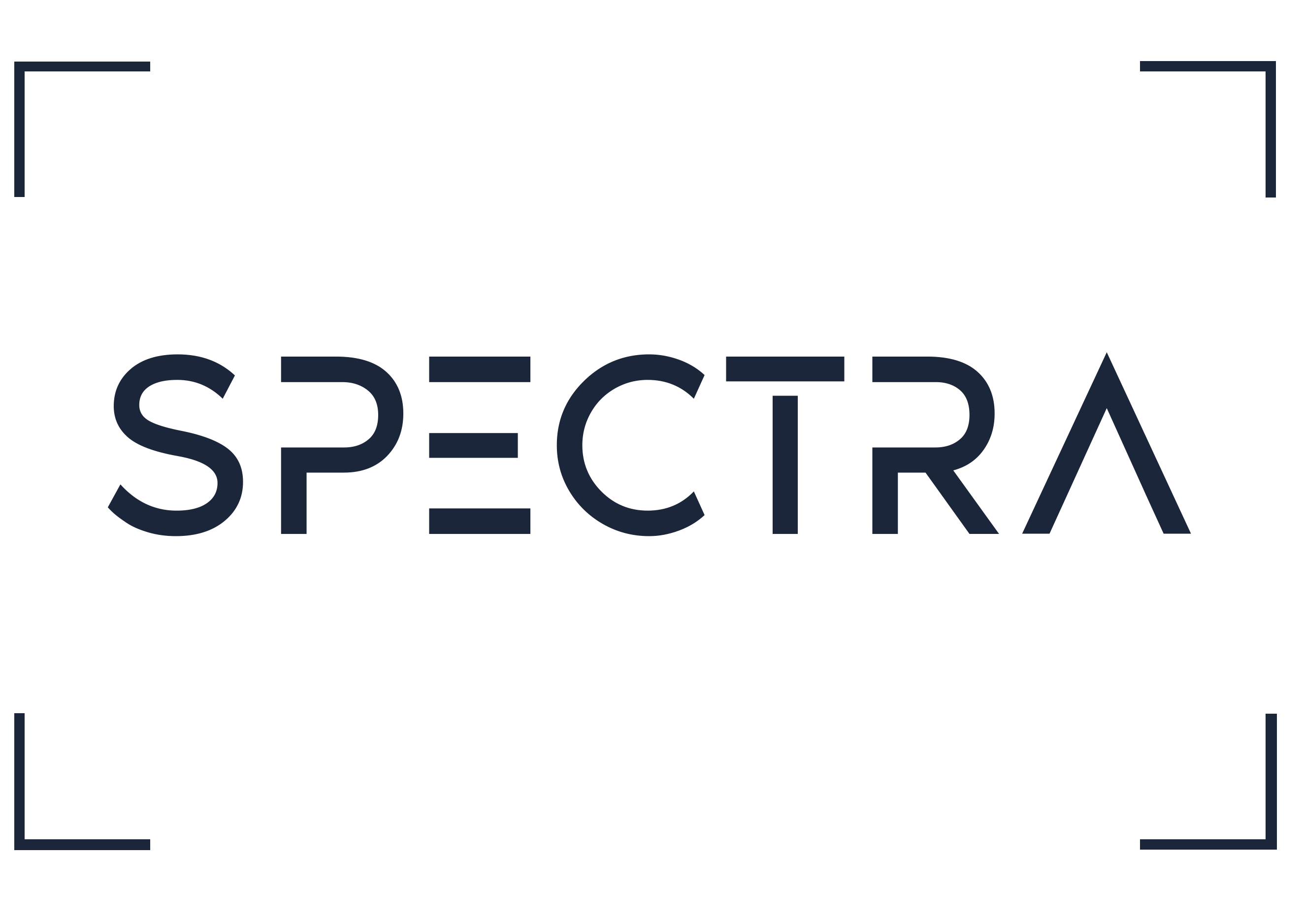 spectra