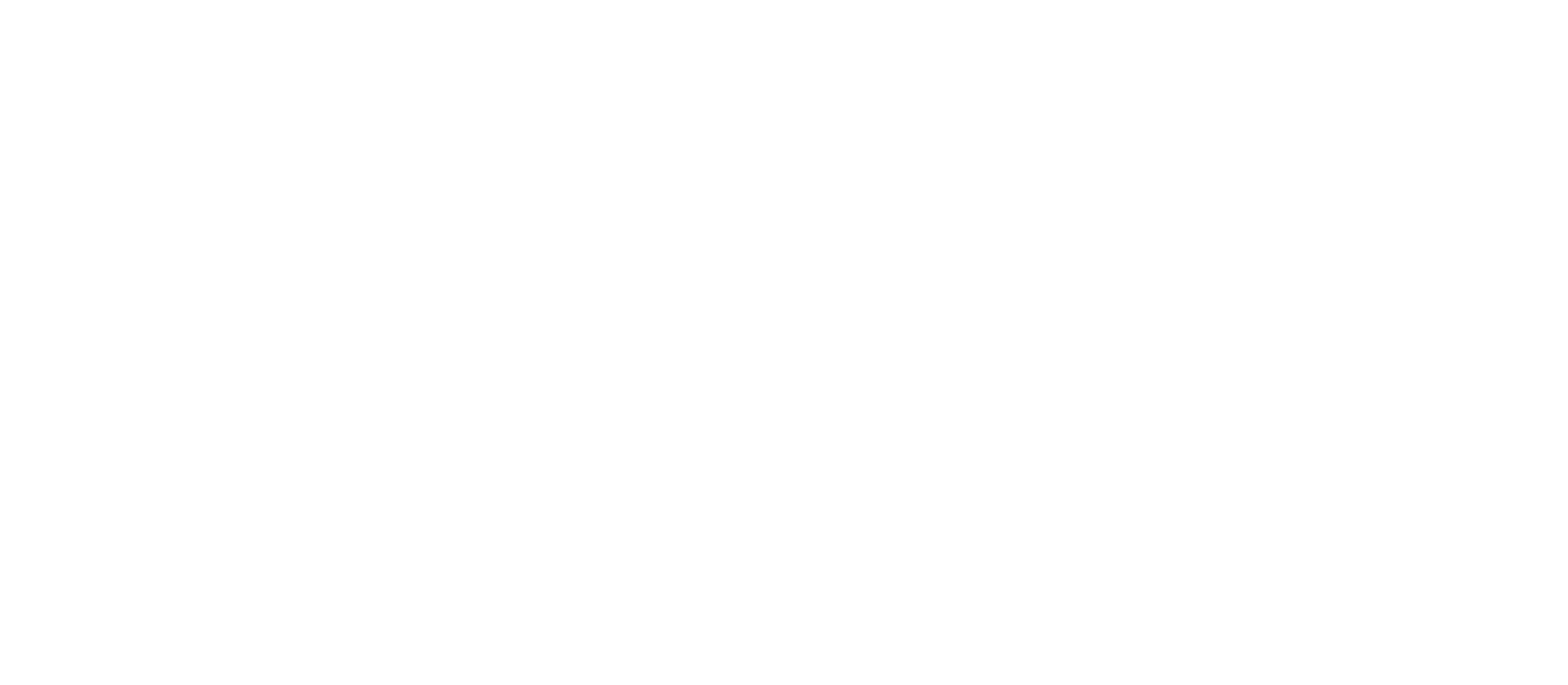 Brendan McHugh