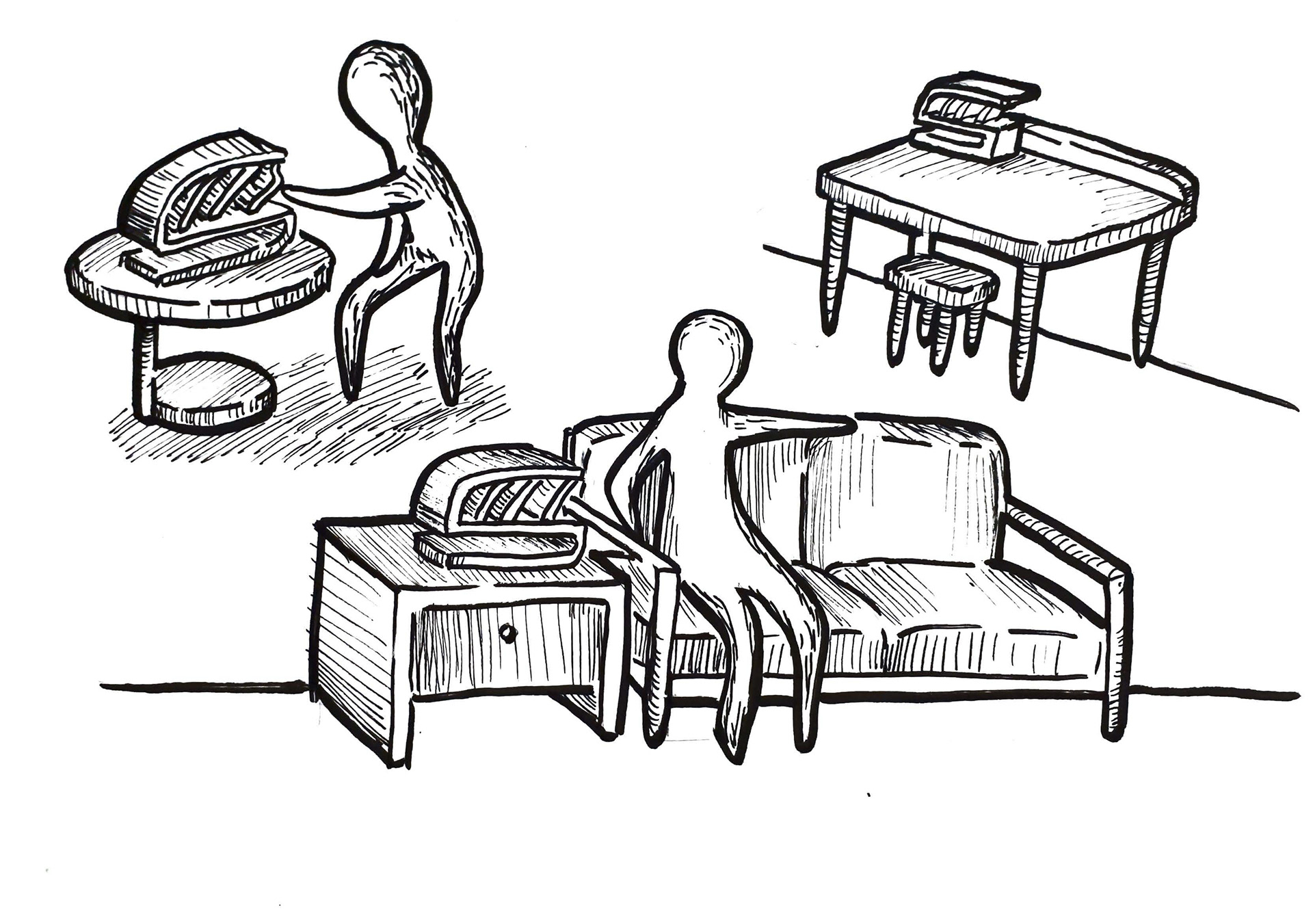 Concept 2 Context