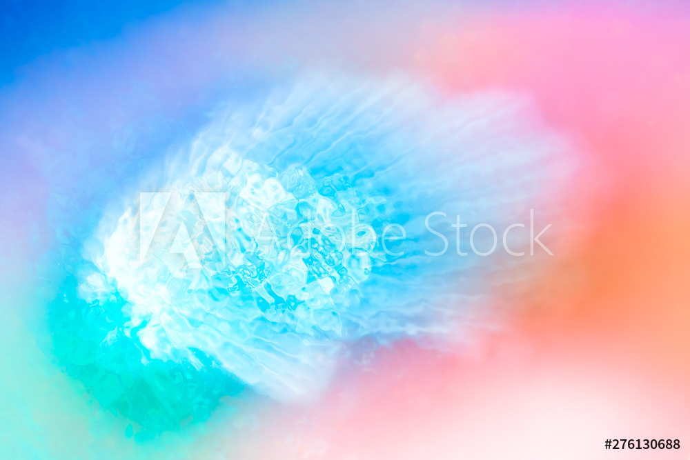 abstract ai background