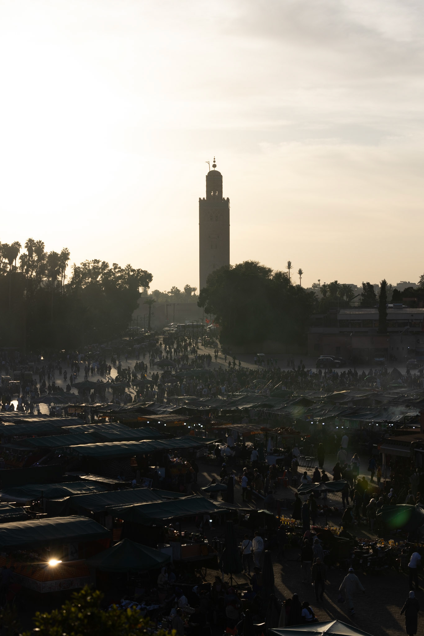 [4] 1/1000, F8, ISO 200, 119mm