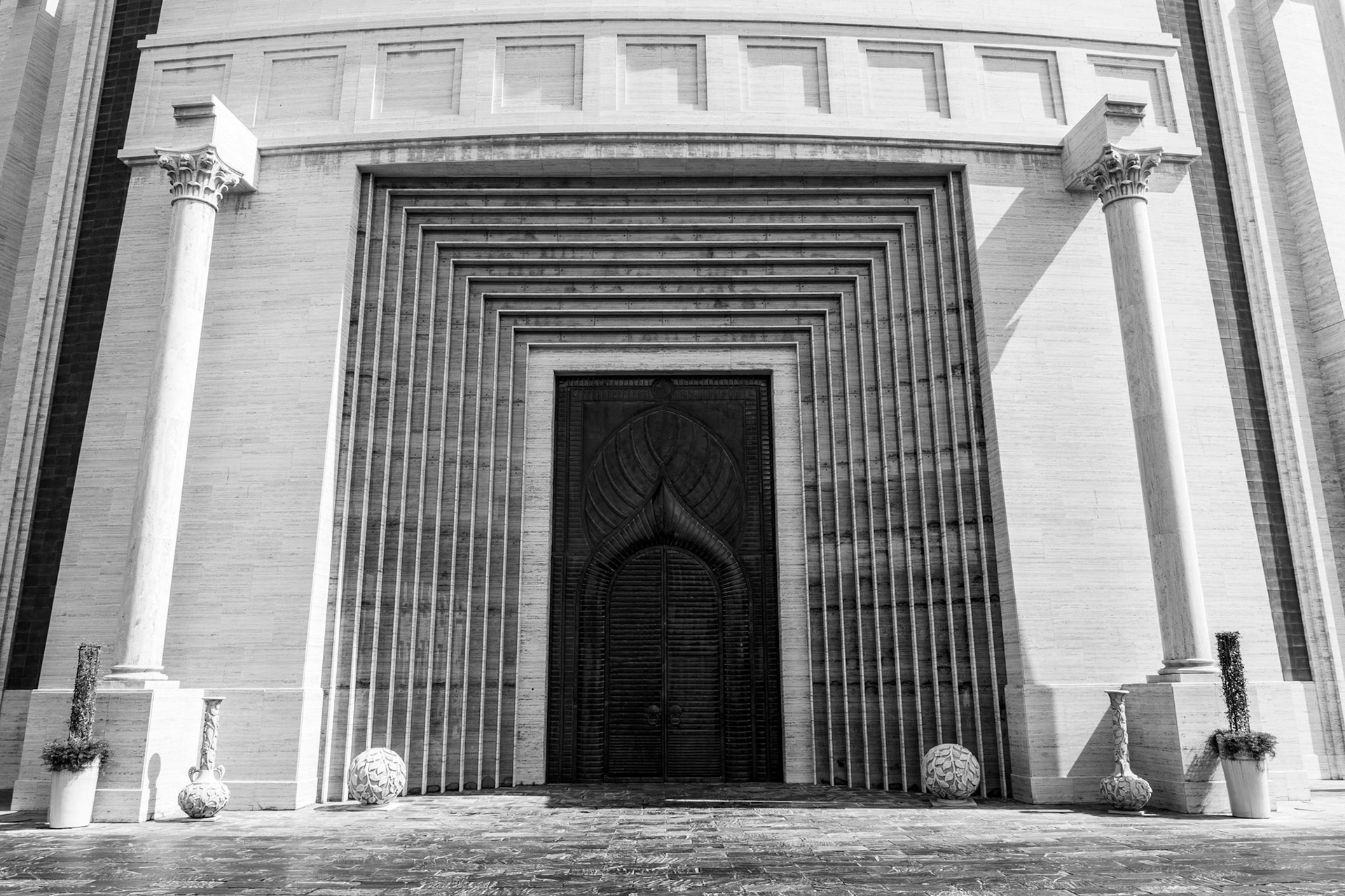 24 mm - 1/125s - F11 - ISO 100