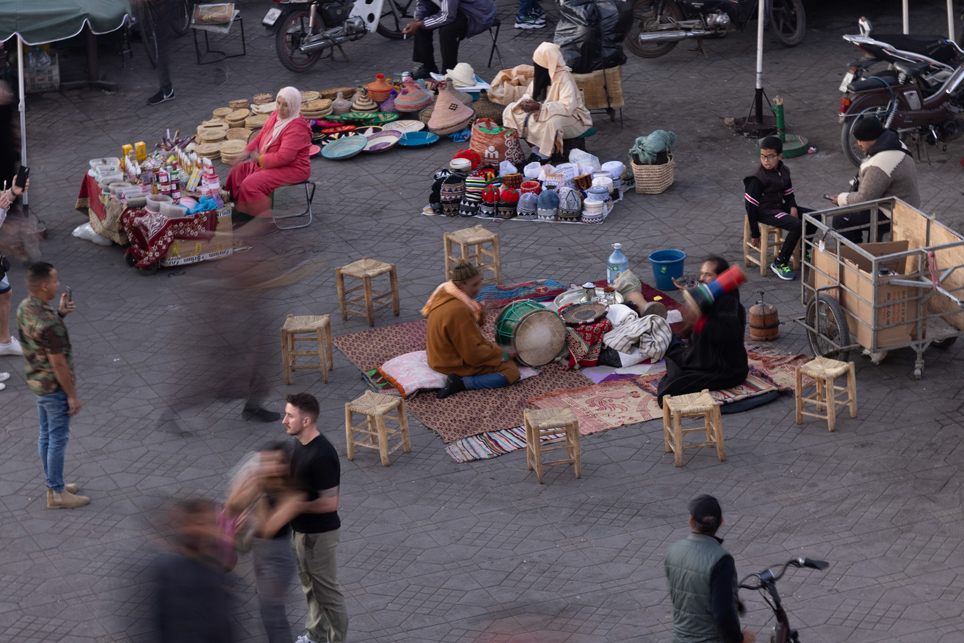 [4] 1/2, F8, ISO 100, 163mm