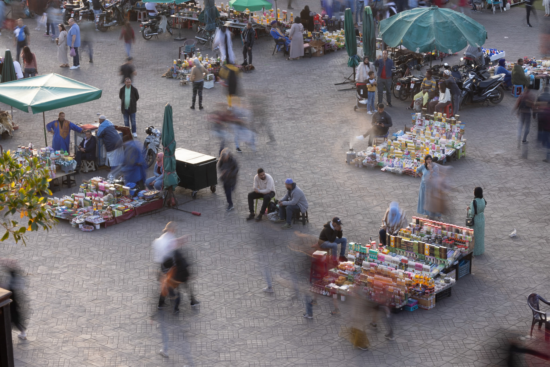 [5] 3/5, F22, ISO 100, 95mm