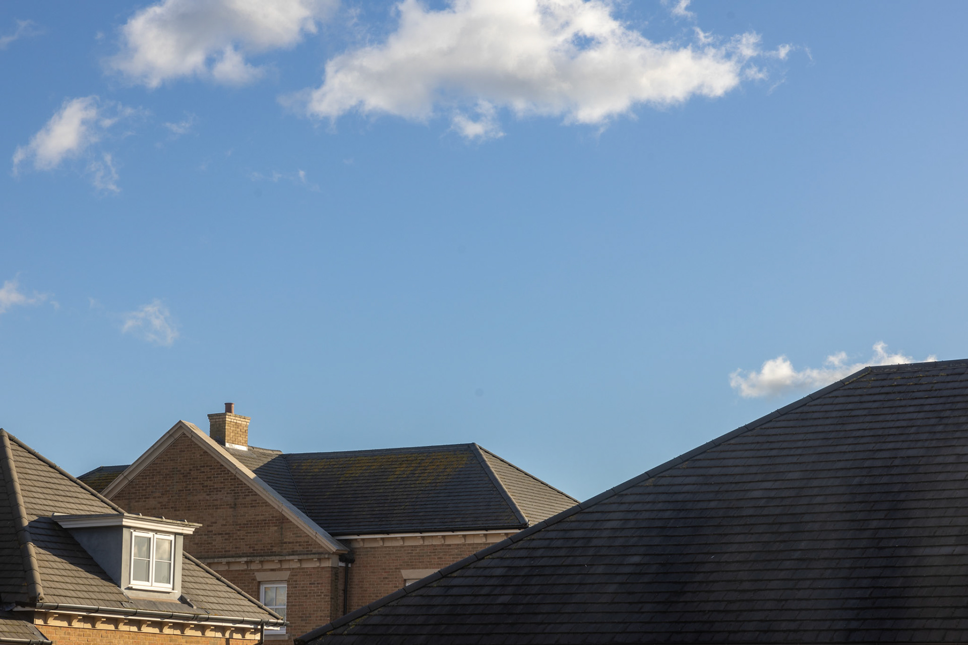 70mm - 1/100s - F11 - 100