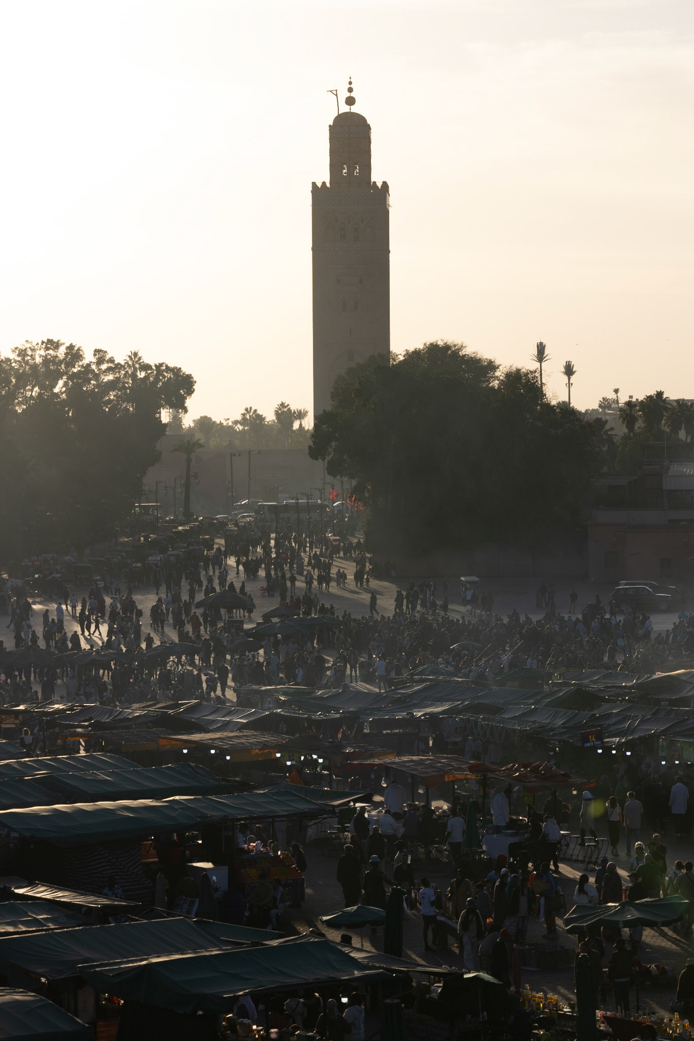 [3] 1/1250, F8, ISO 200, 79mm