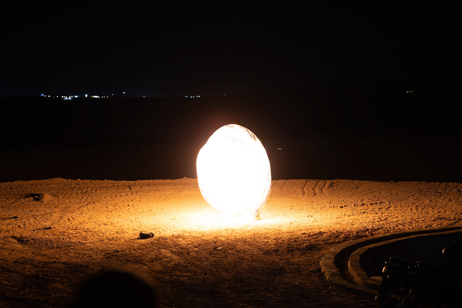 [11] 1.3, F2.8, ISO 800, 70mm