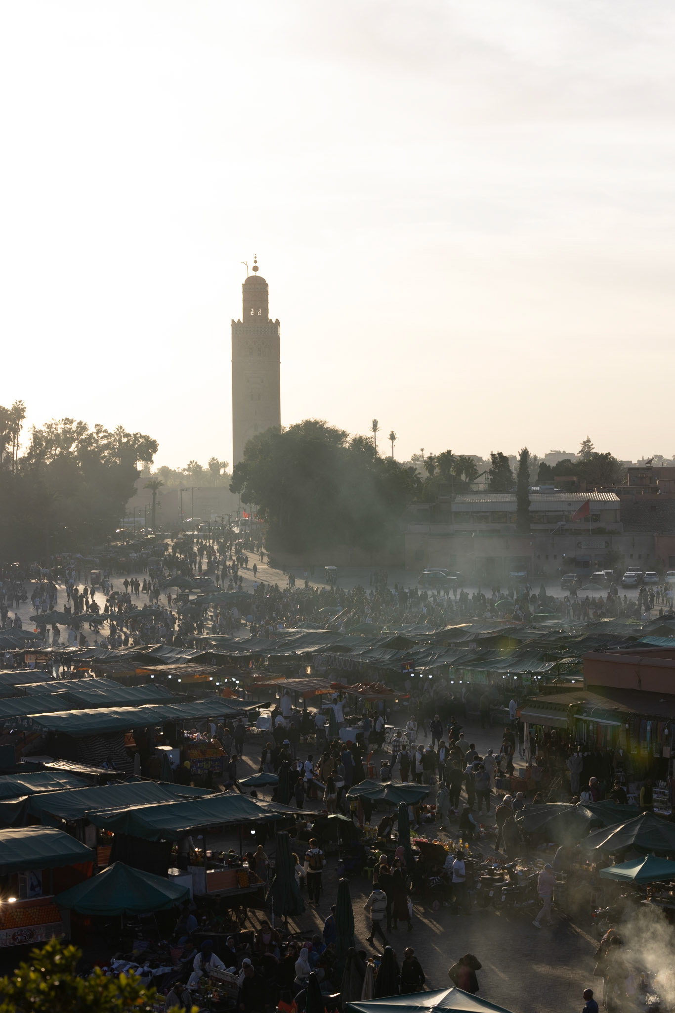 [6] 1/160, F8, ISO 200, 79mm