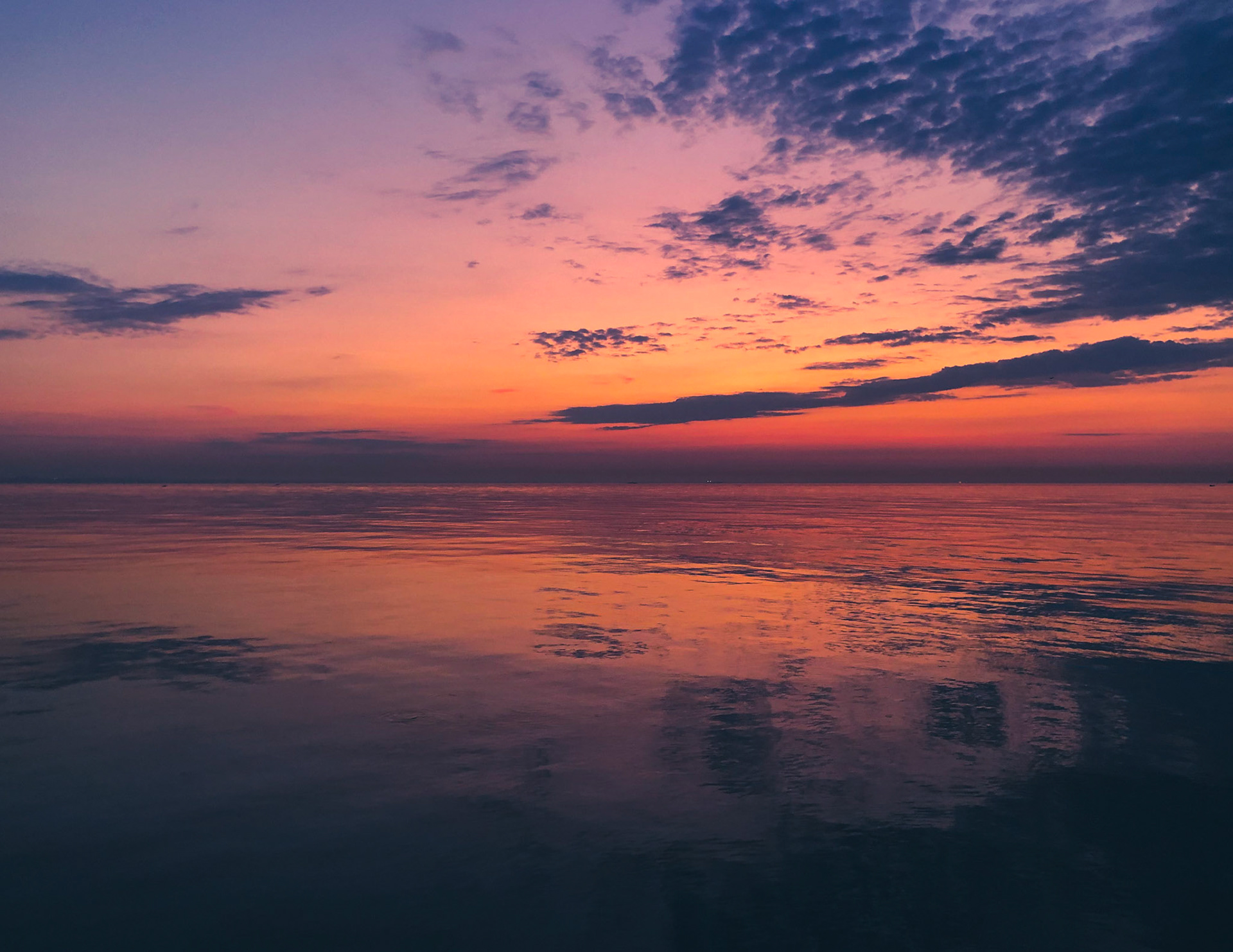 Odessa, Odessa Oblast