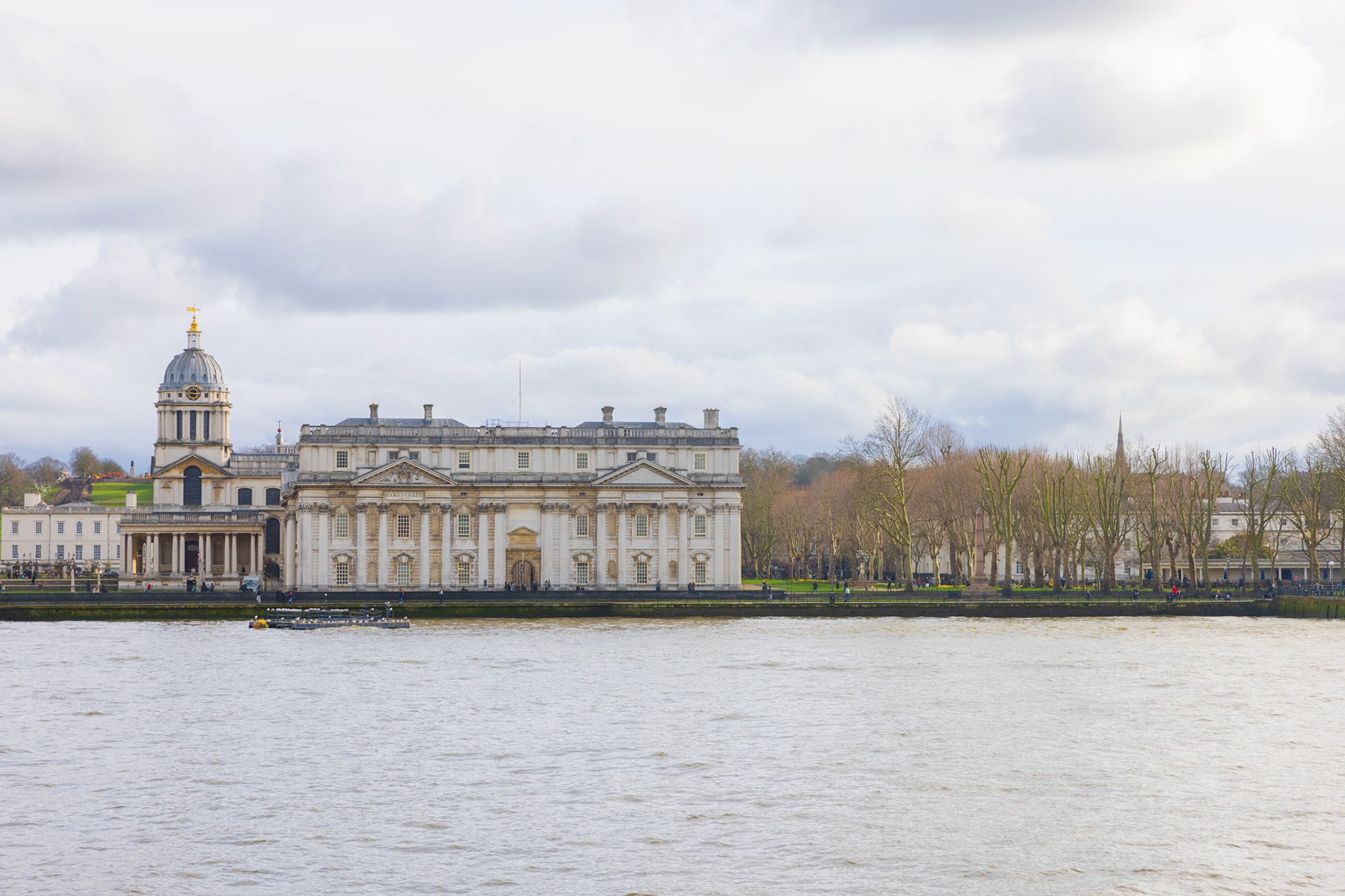 Rule of Thirds, Vertical Lines, Landscape, Justaposition, Texture