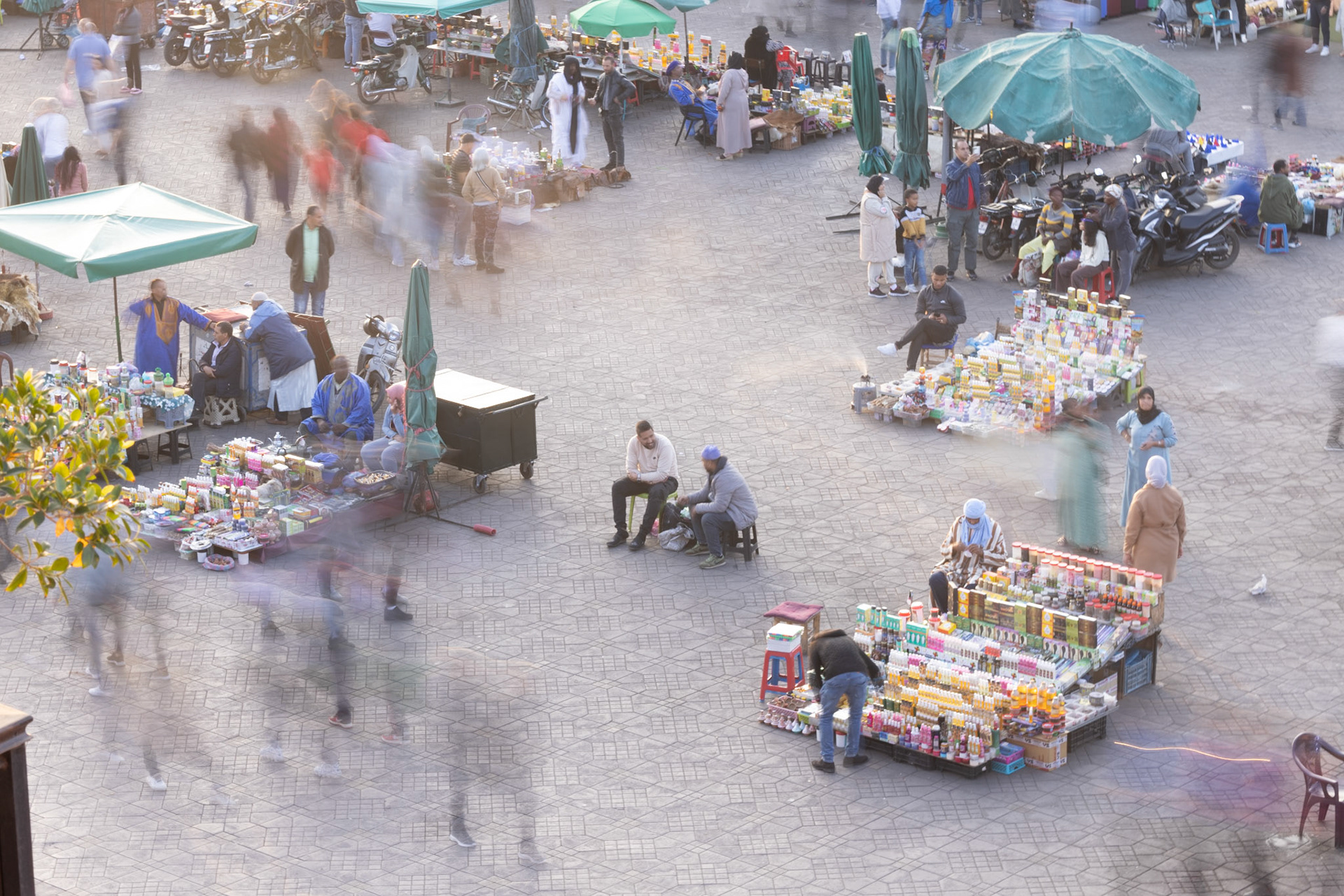 [6] 1.3s, F22, ISO 100, 95mm