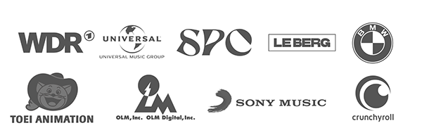 Keyzo KUKIPOP Animation Studios - About us