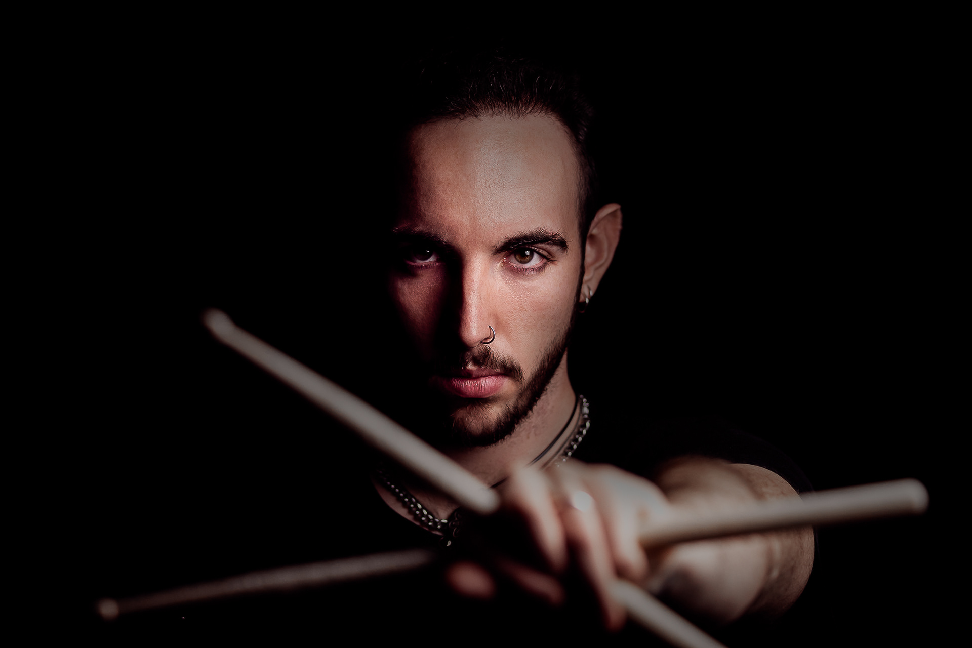 Andrea Miazzetto