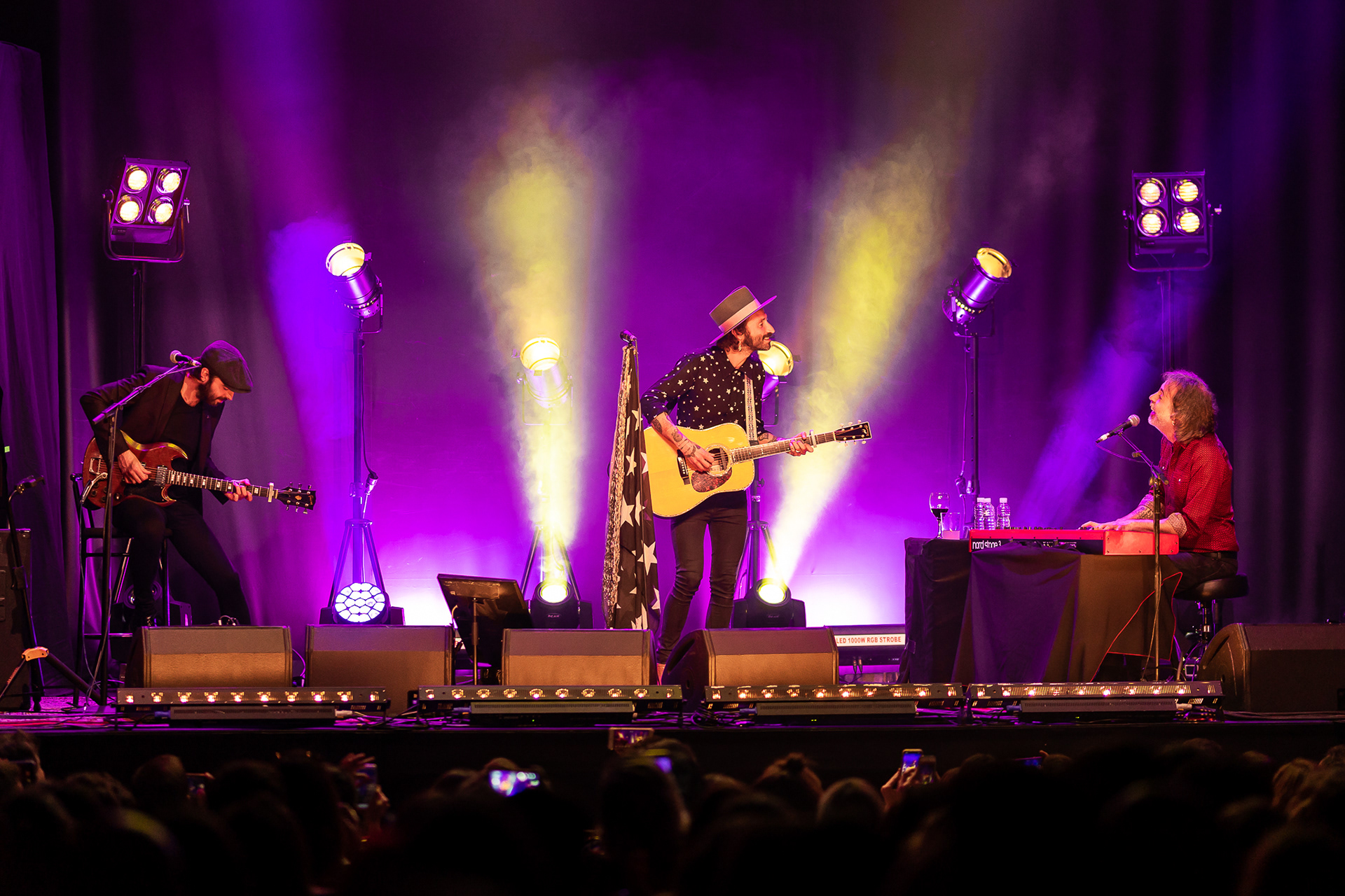 Leiva