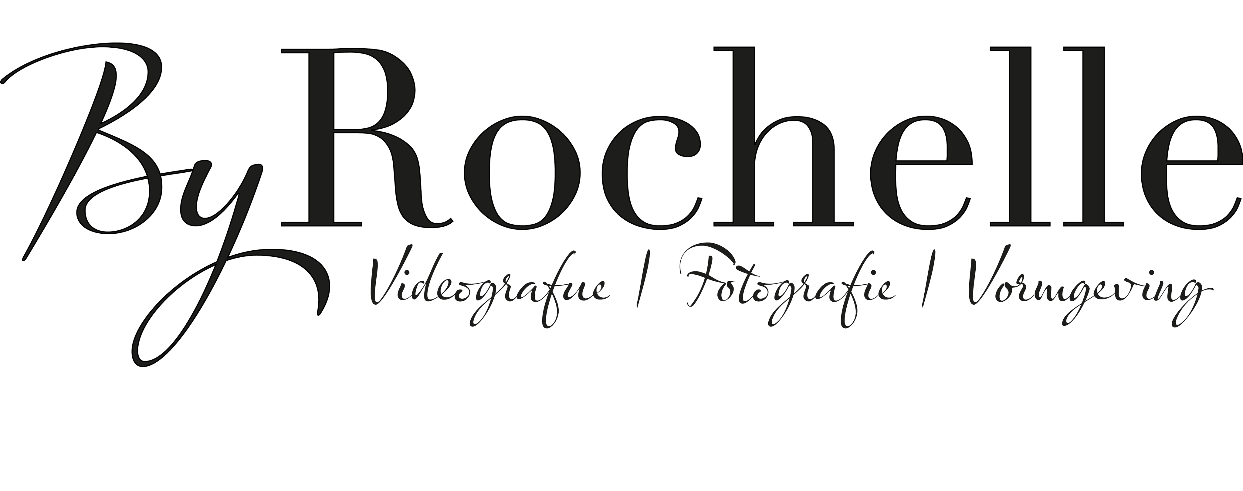 rochelle schiphorst
