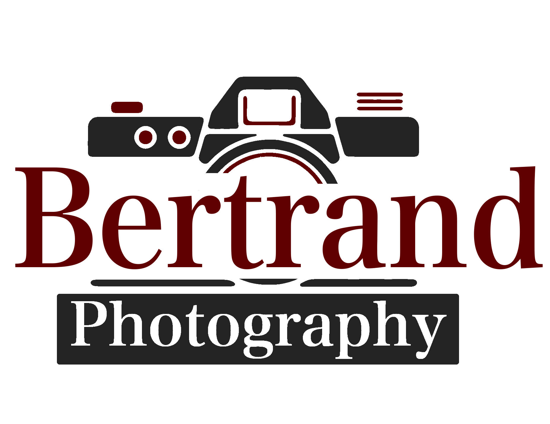 nate bertrand