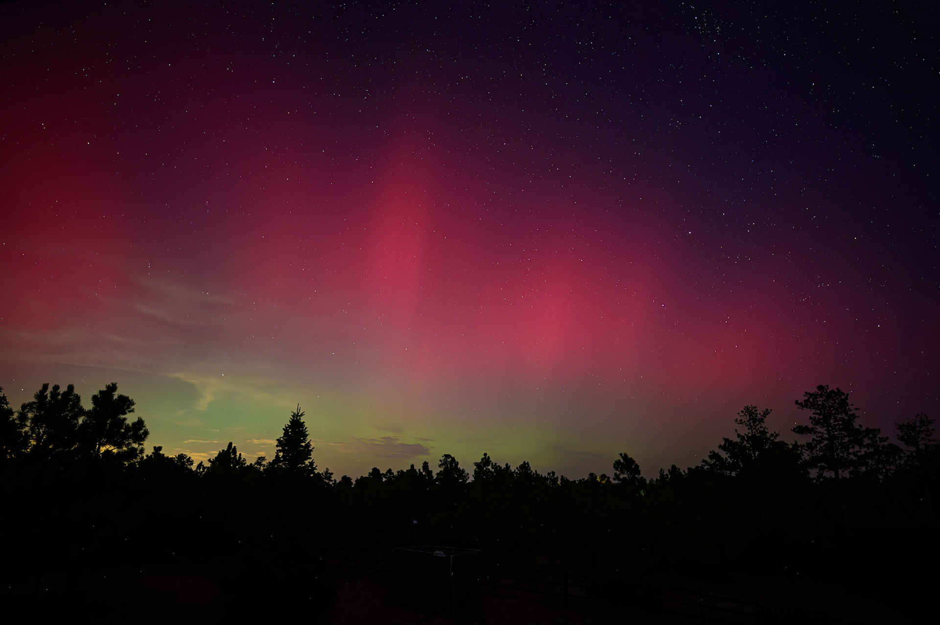 Aurora
