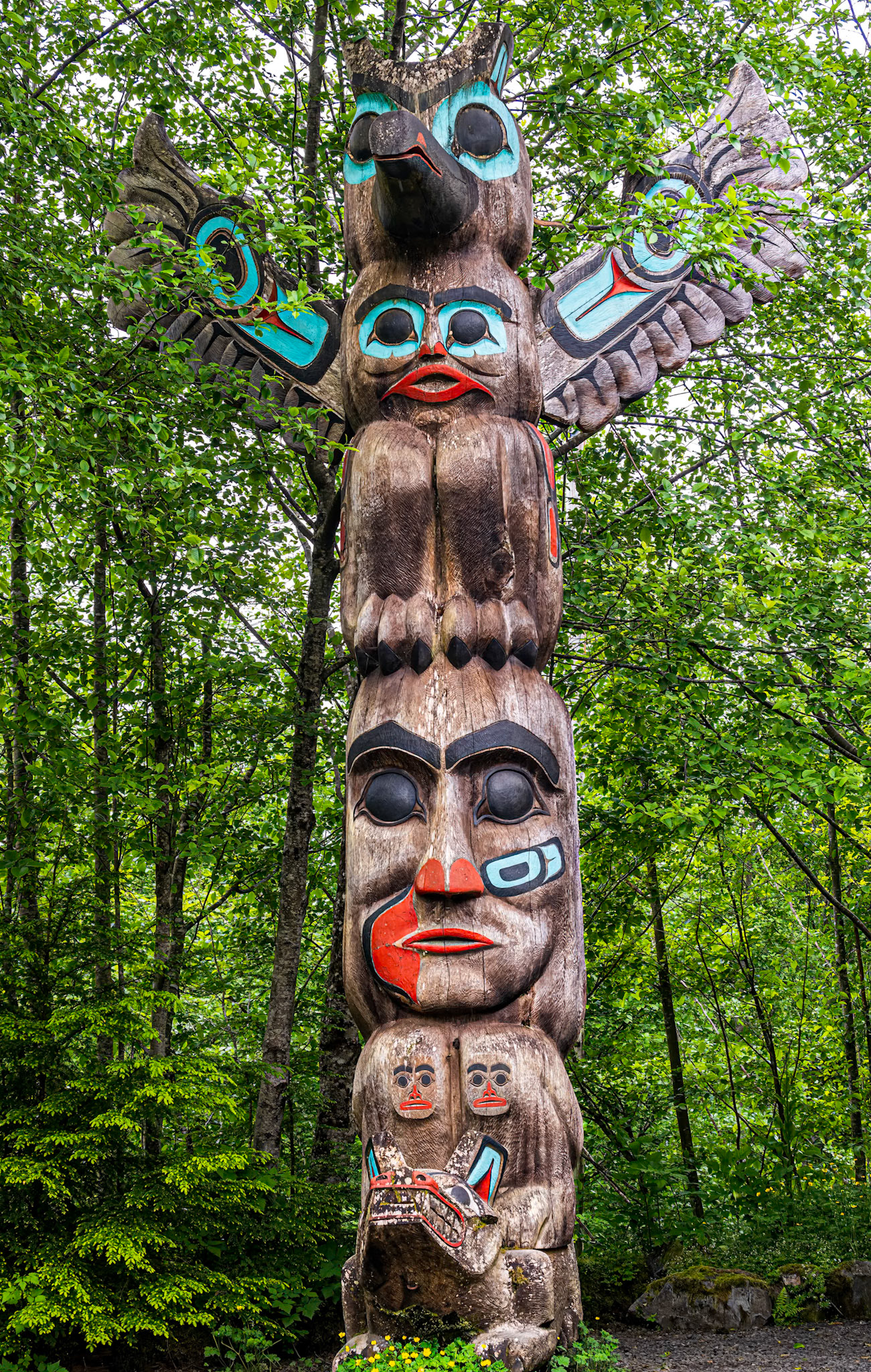 Totem