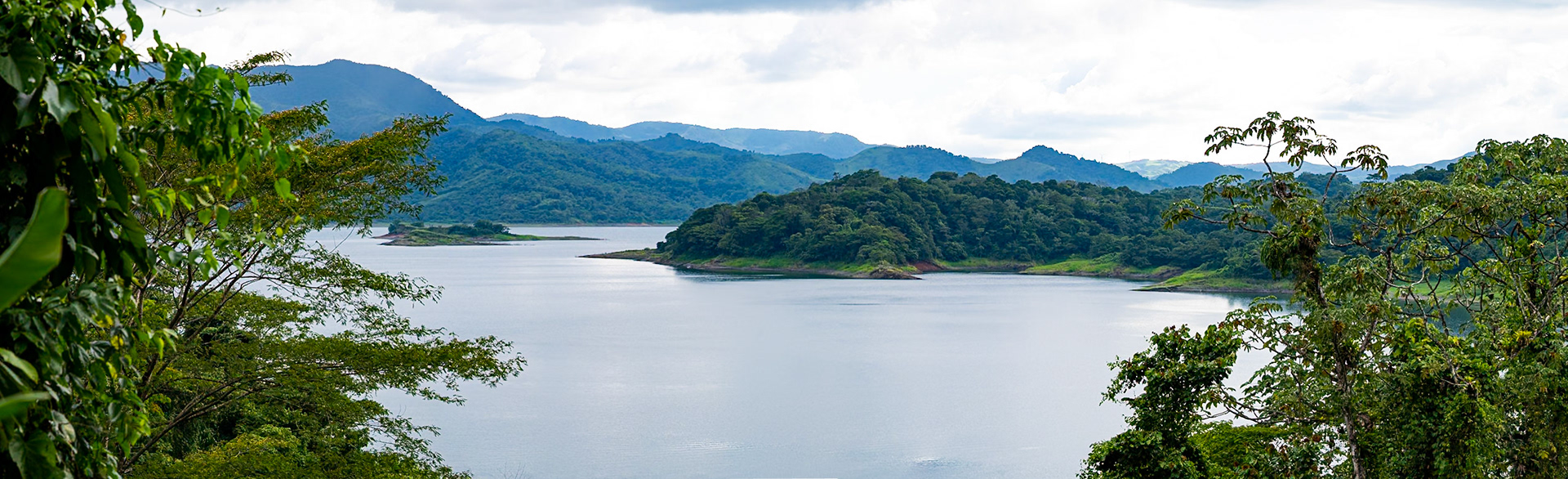 Arenal Observatory Lodge