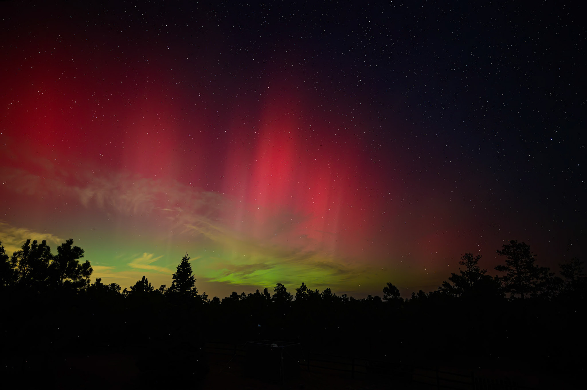 Aurora