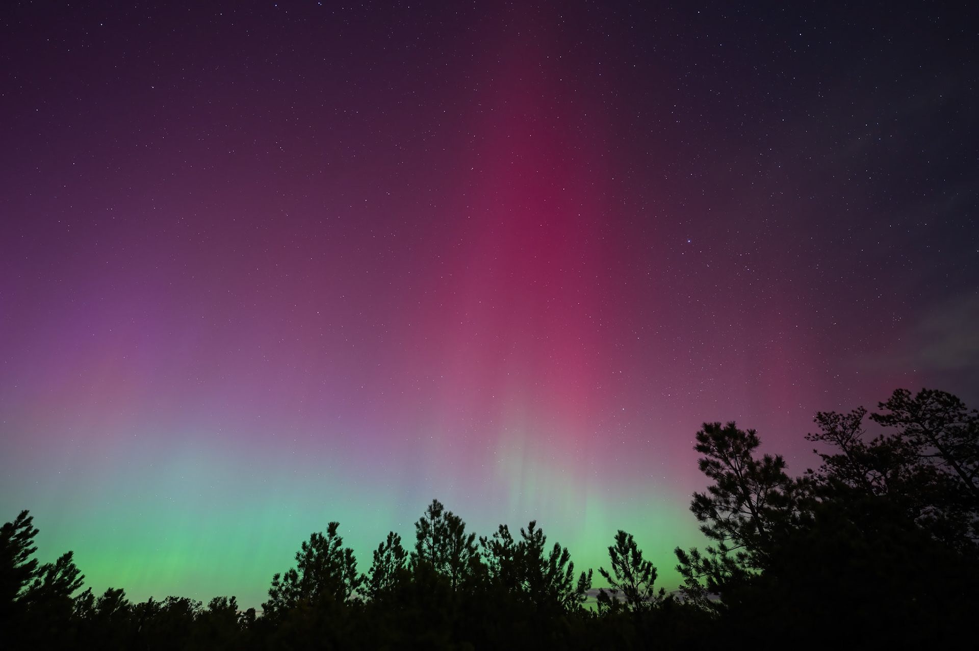 Aurora
