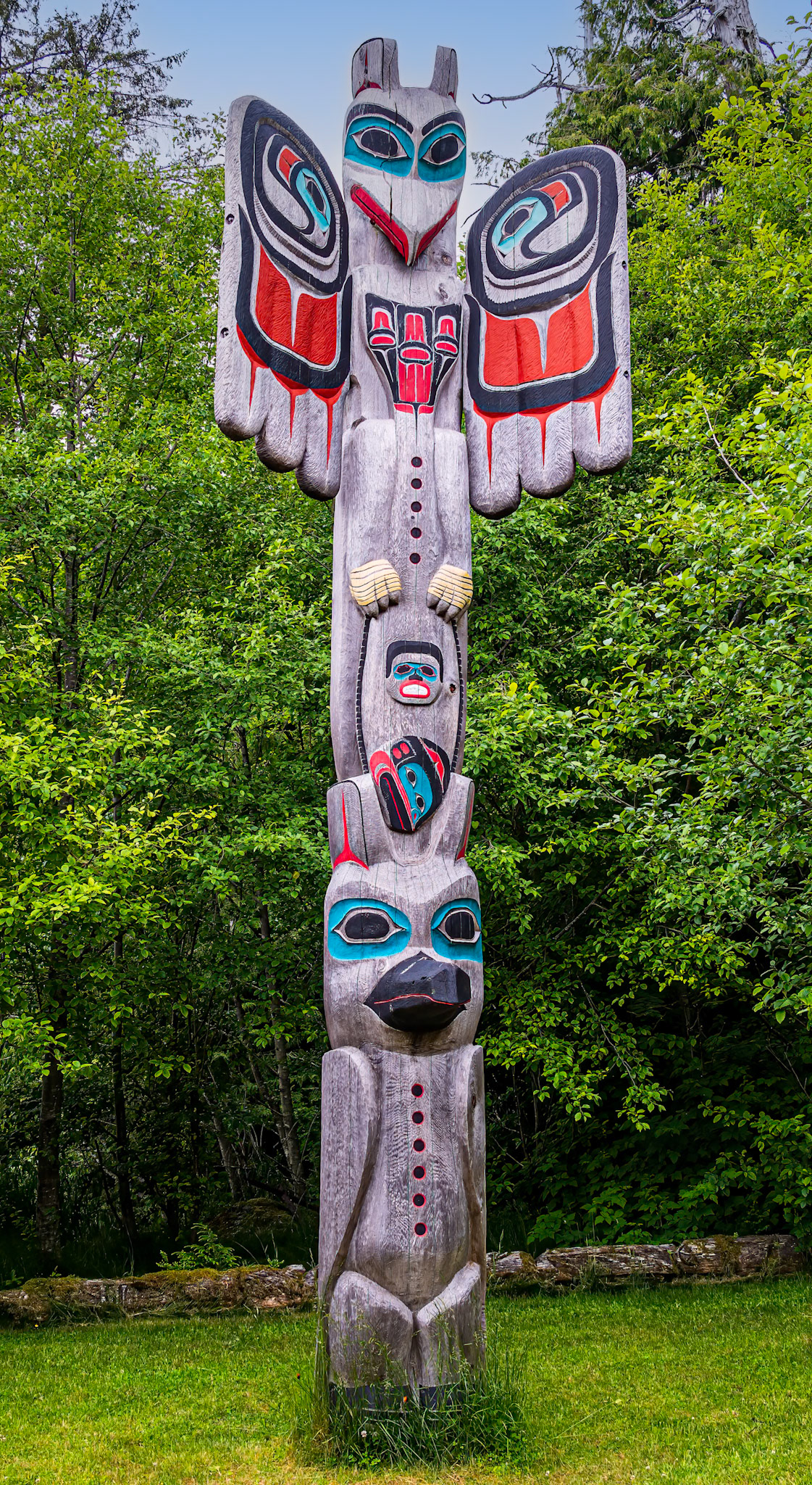 Totem