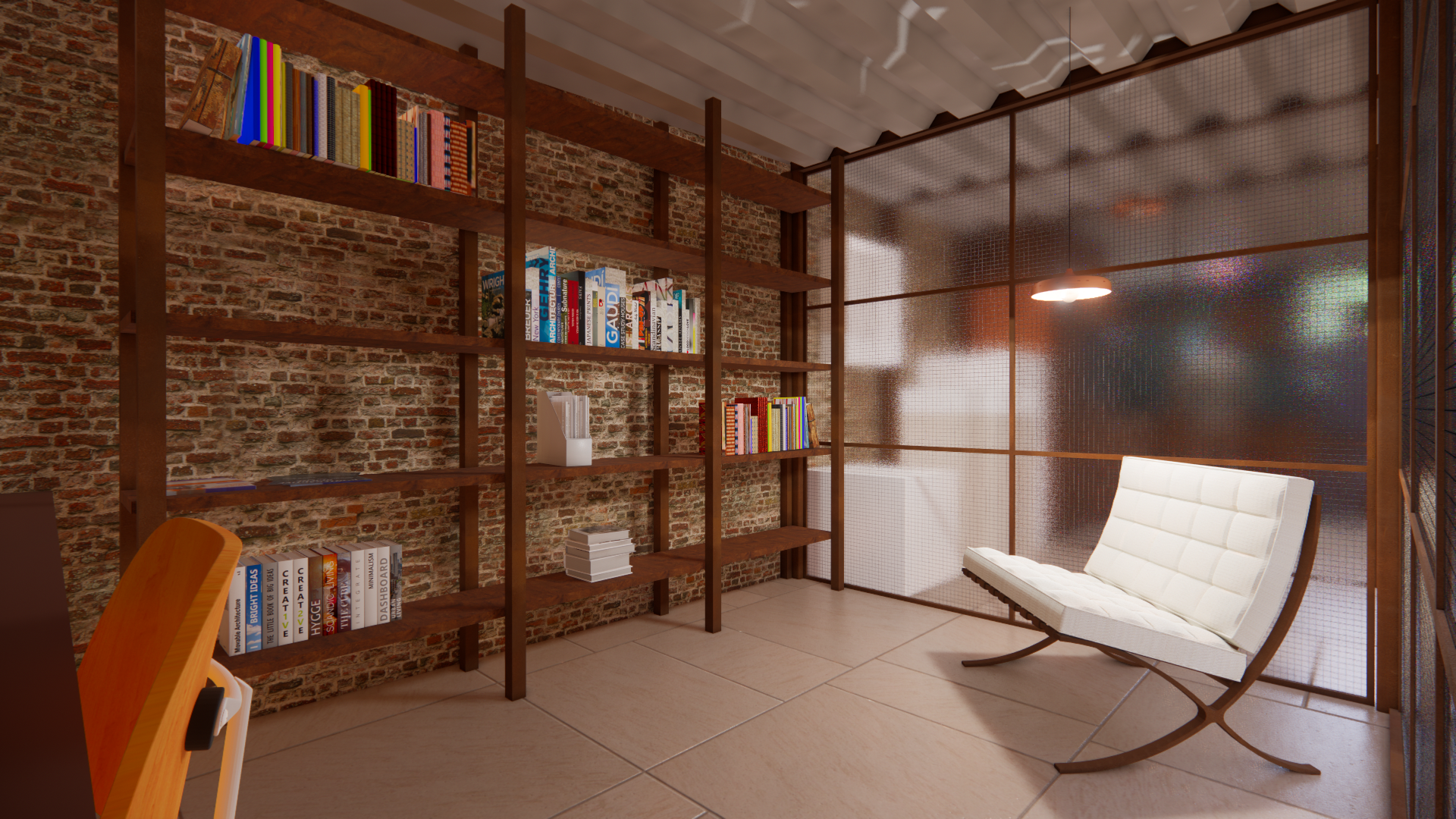 Bureau