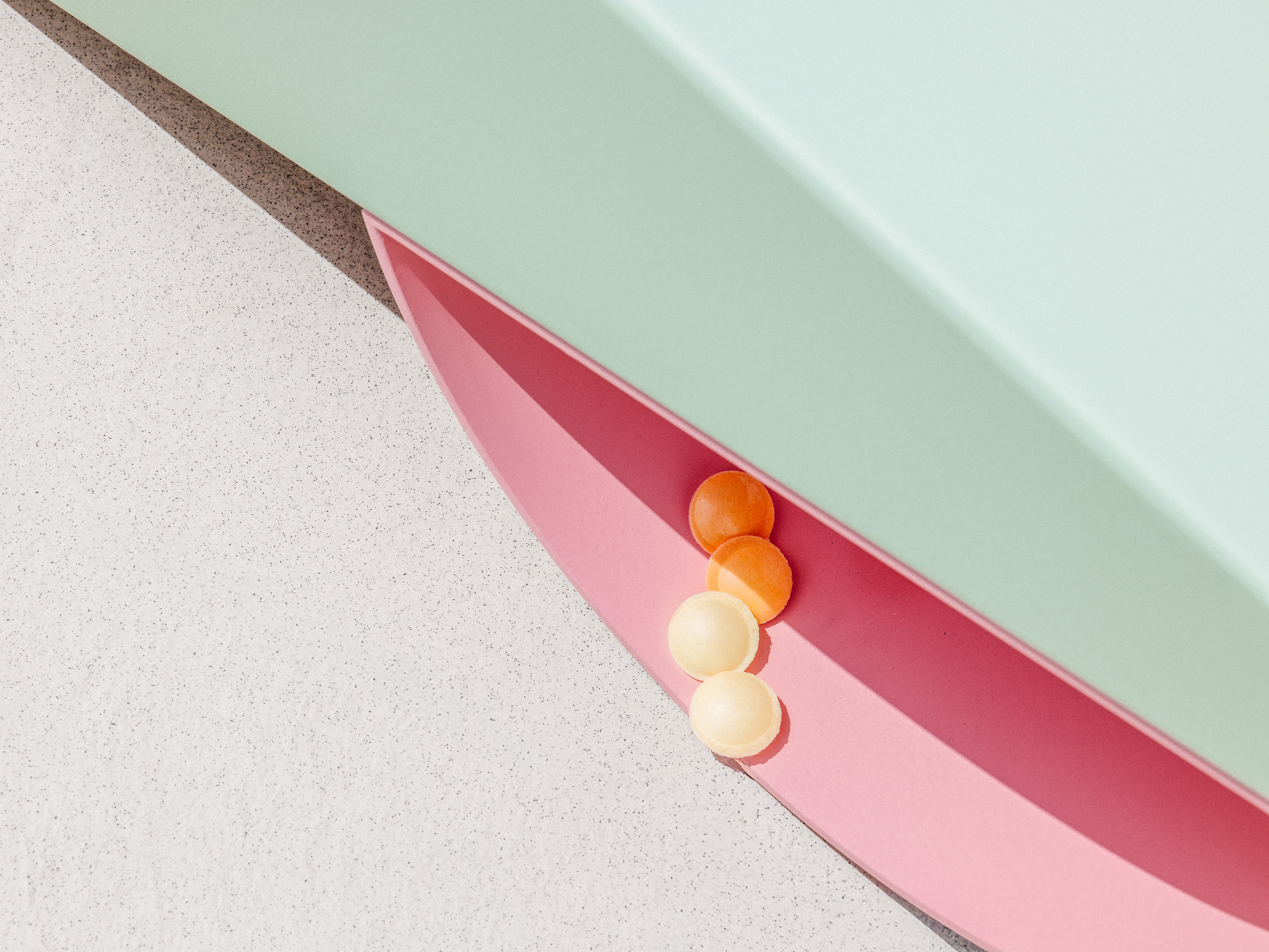 © Anneke D'Hollander