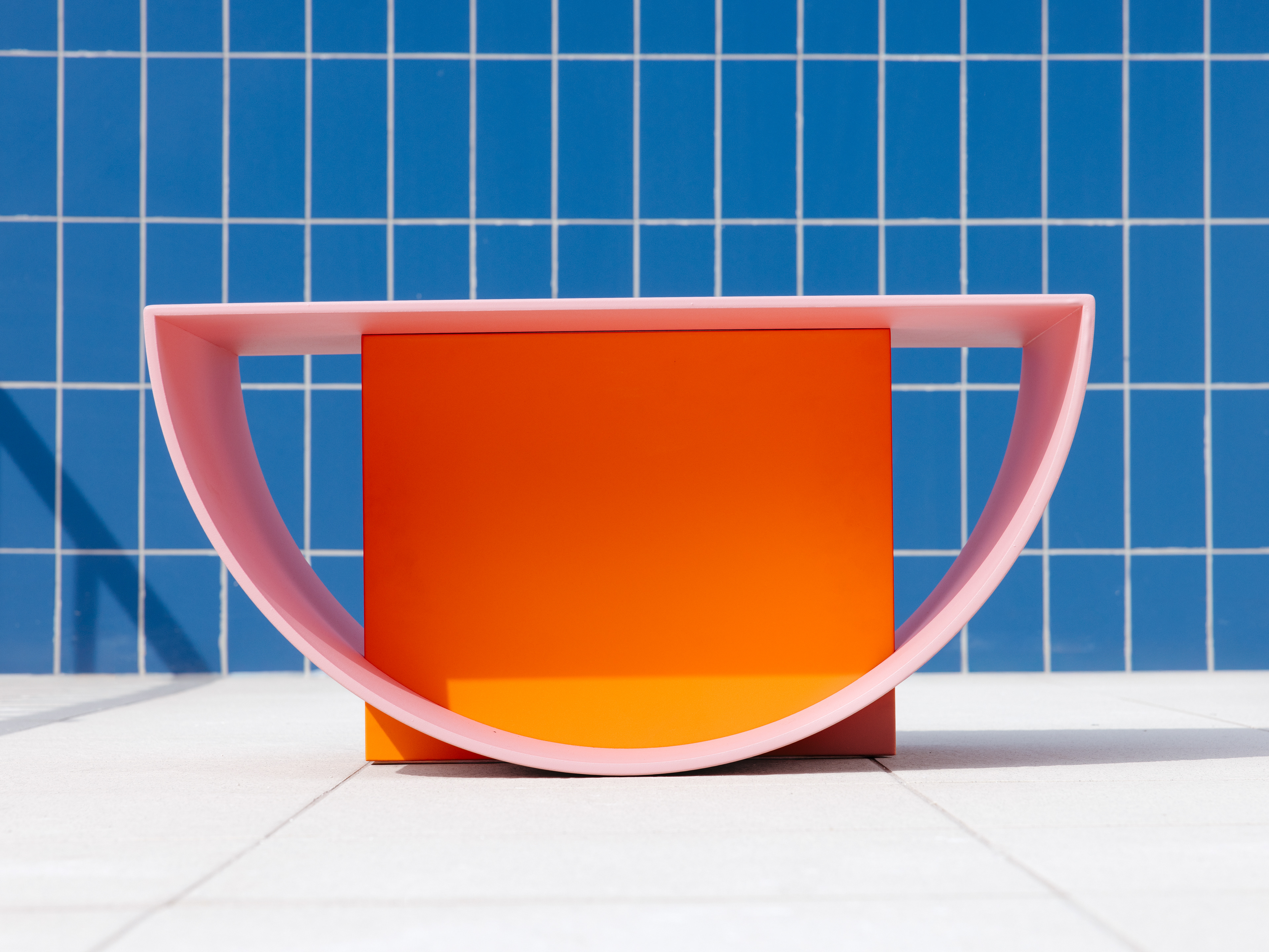 ©Anneke D'Hollander