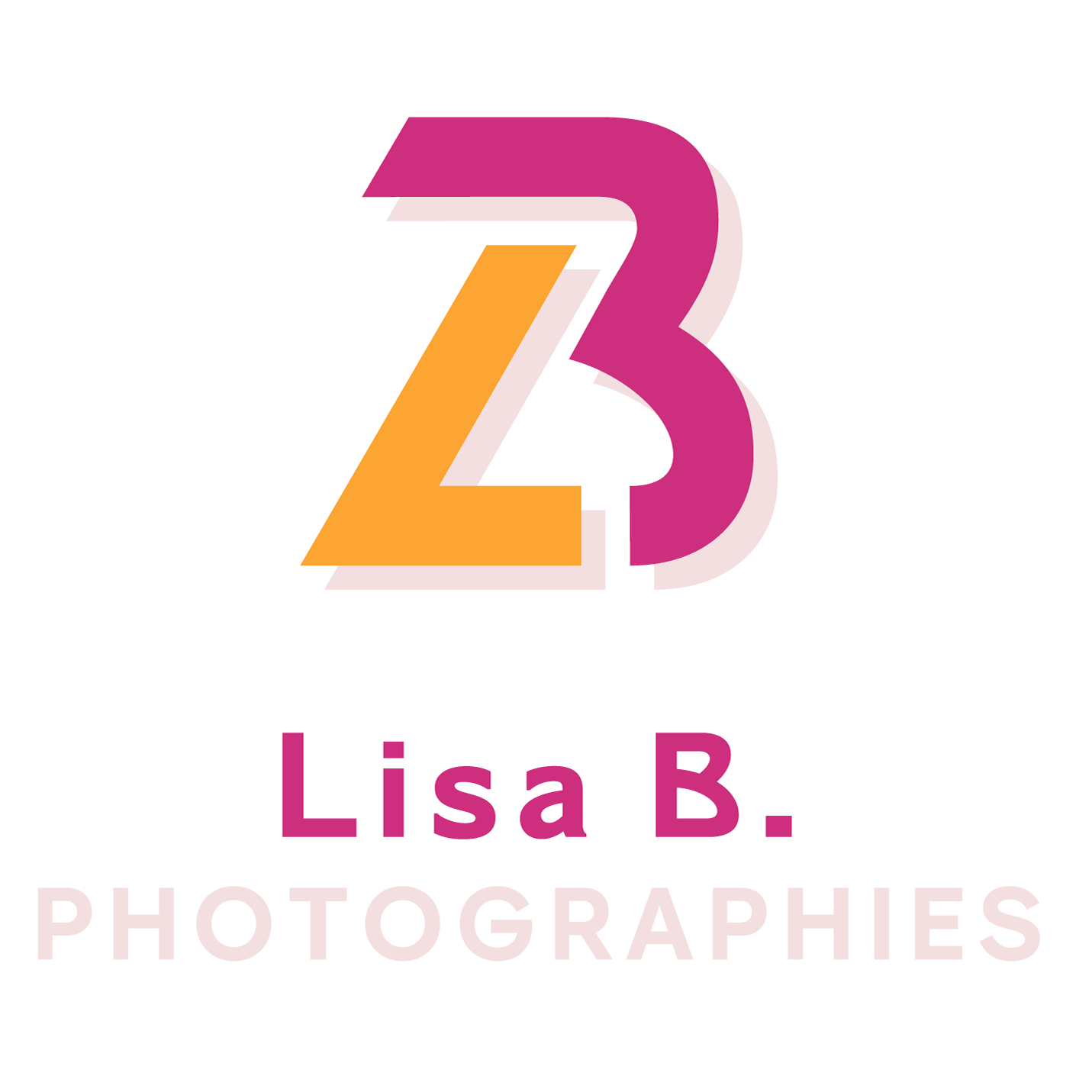 lisa bellelle