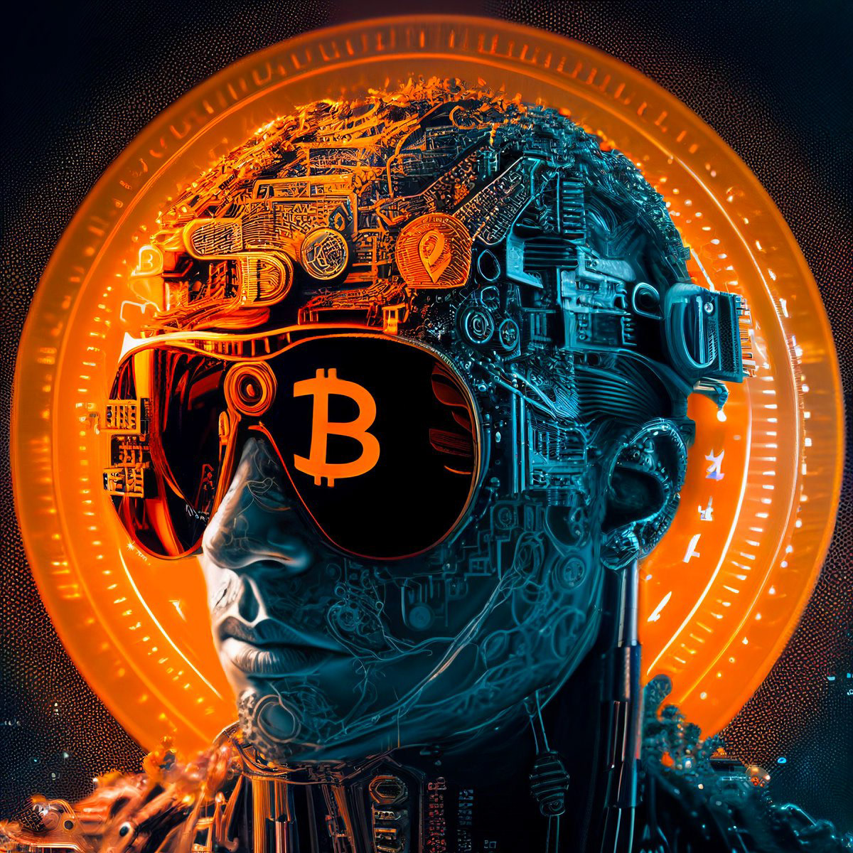HACKZERO's Profile Picture
