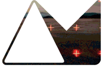 Almir Moura Art Director