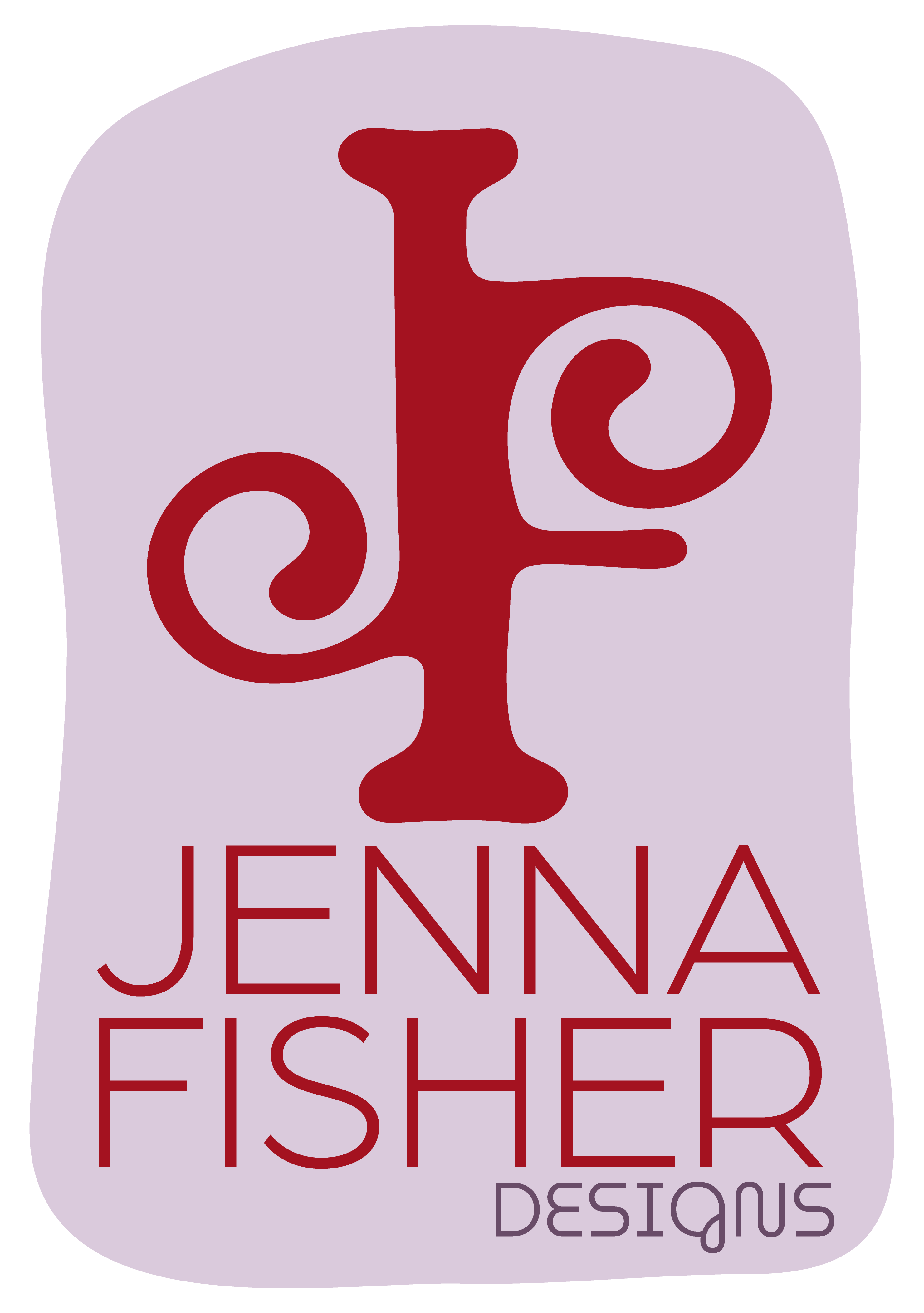JF Logo