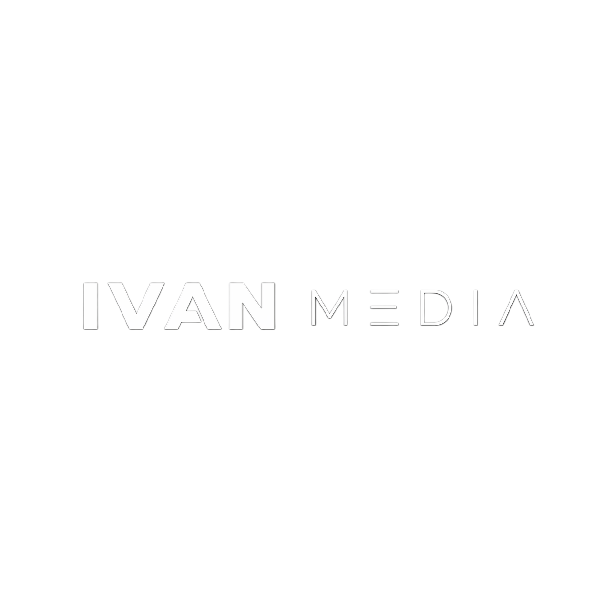 Ivan Carrillo