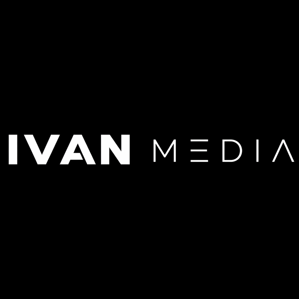 Ivan Carrillo