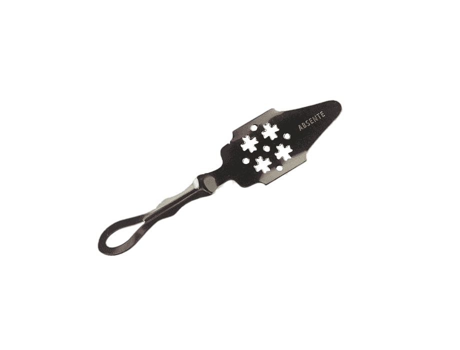 Price: 9.40 BGN; Material: stainless steel; Feature: Eco-friendly, Mirror polished surface, Suitable for dishwasher cleaning