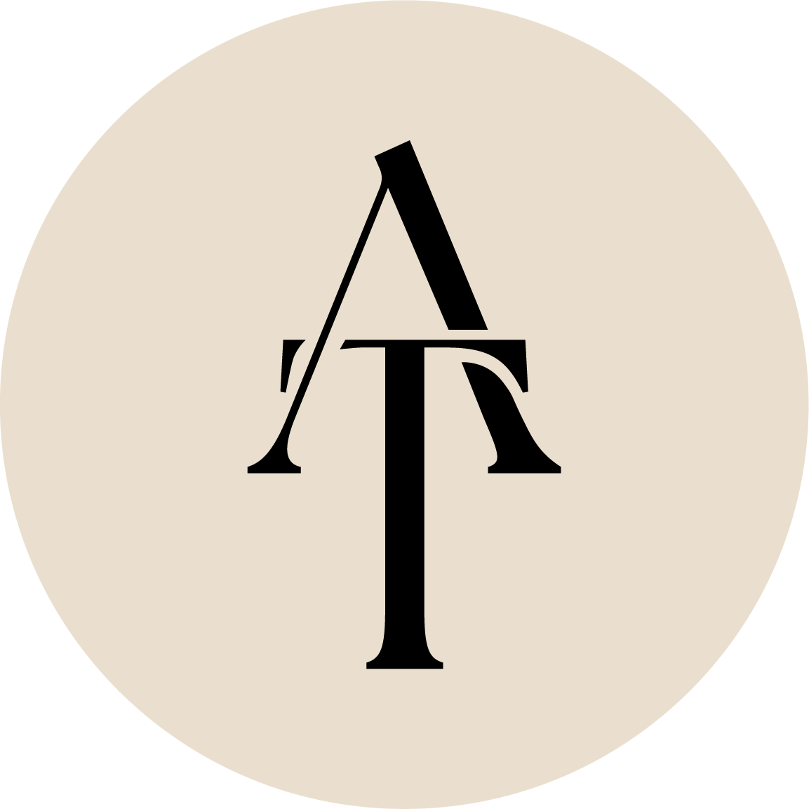 Ariel Temra Oliverio-Goldstein
