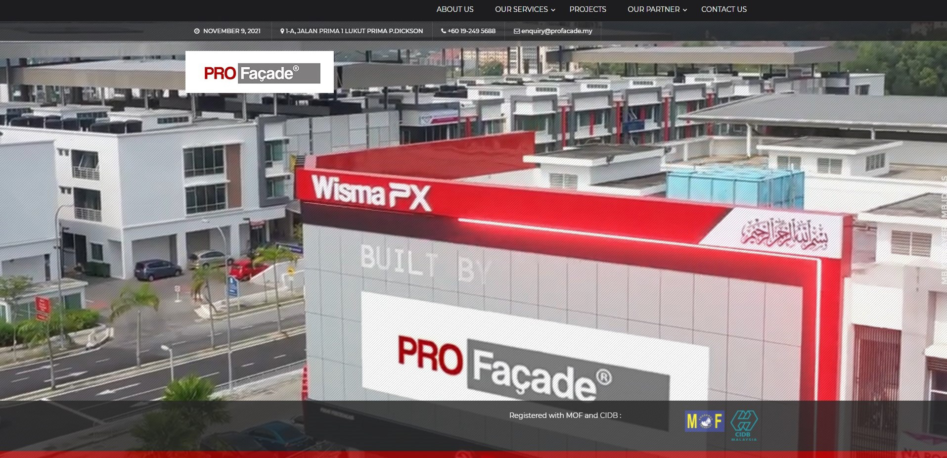 http://profacade.my/