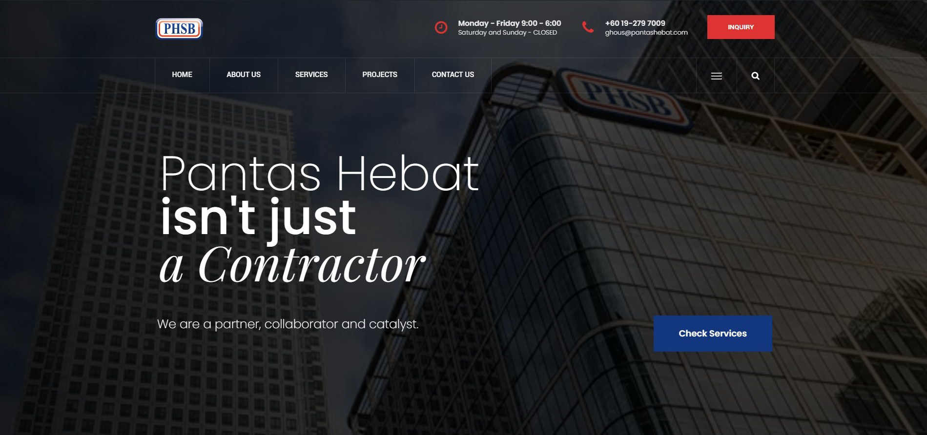 http://pantashebat.com/