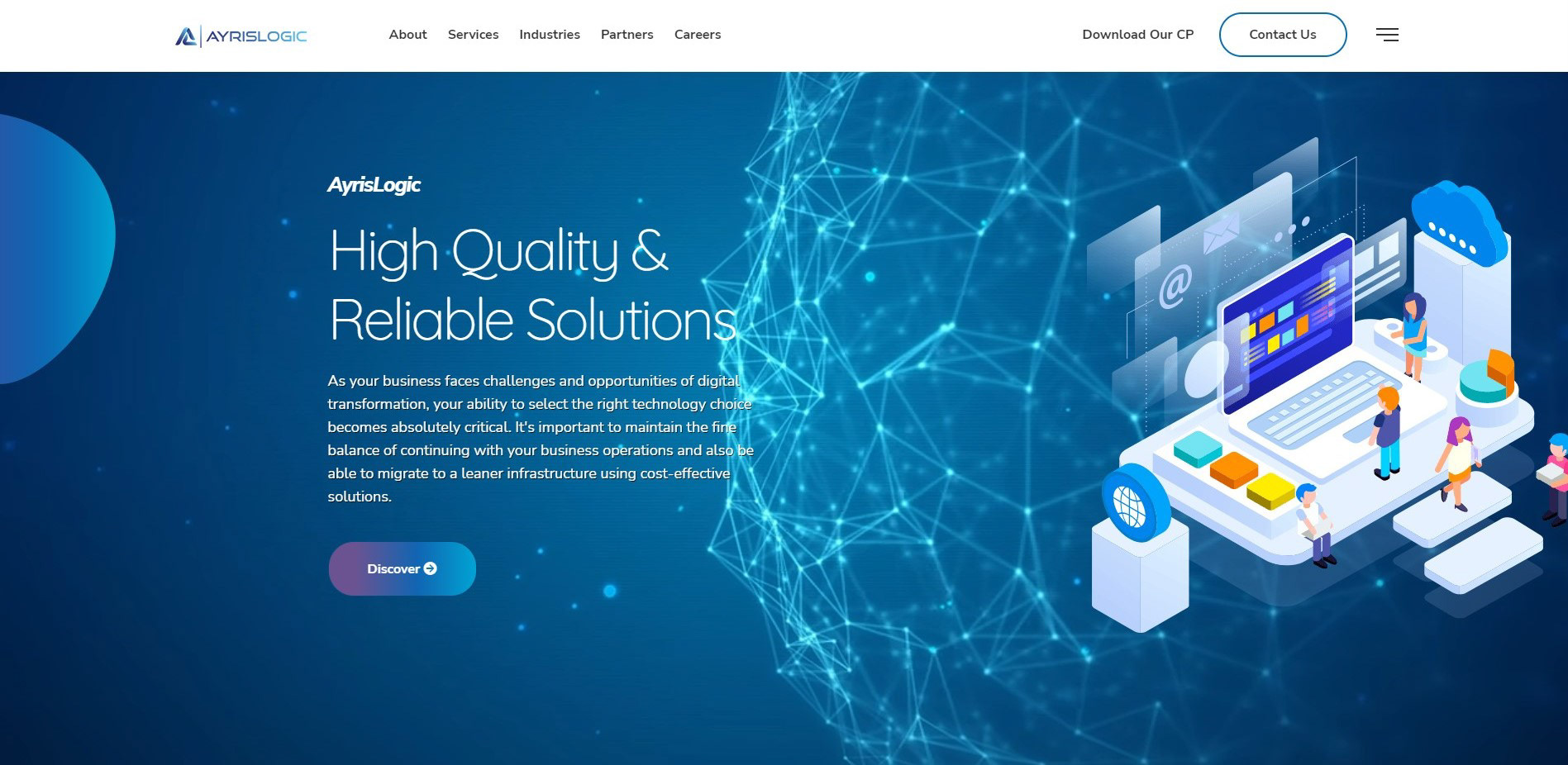 https://ayrislogic.com/