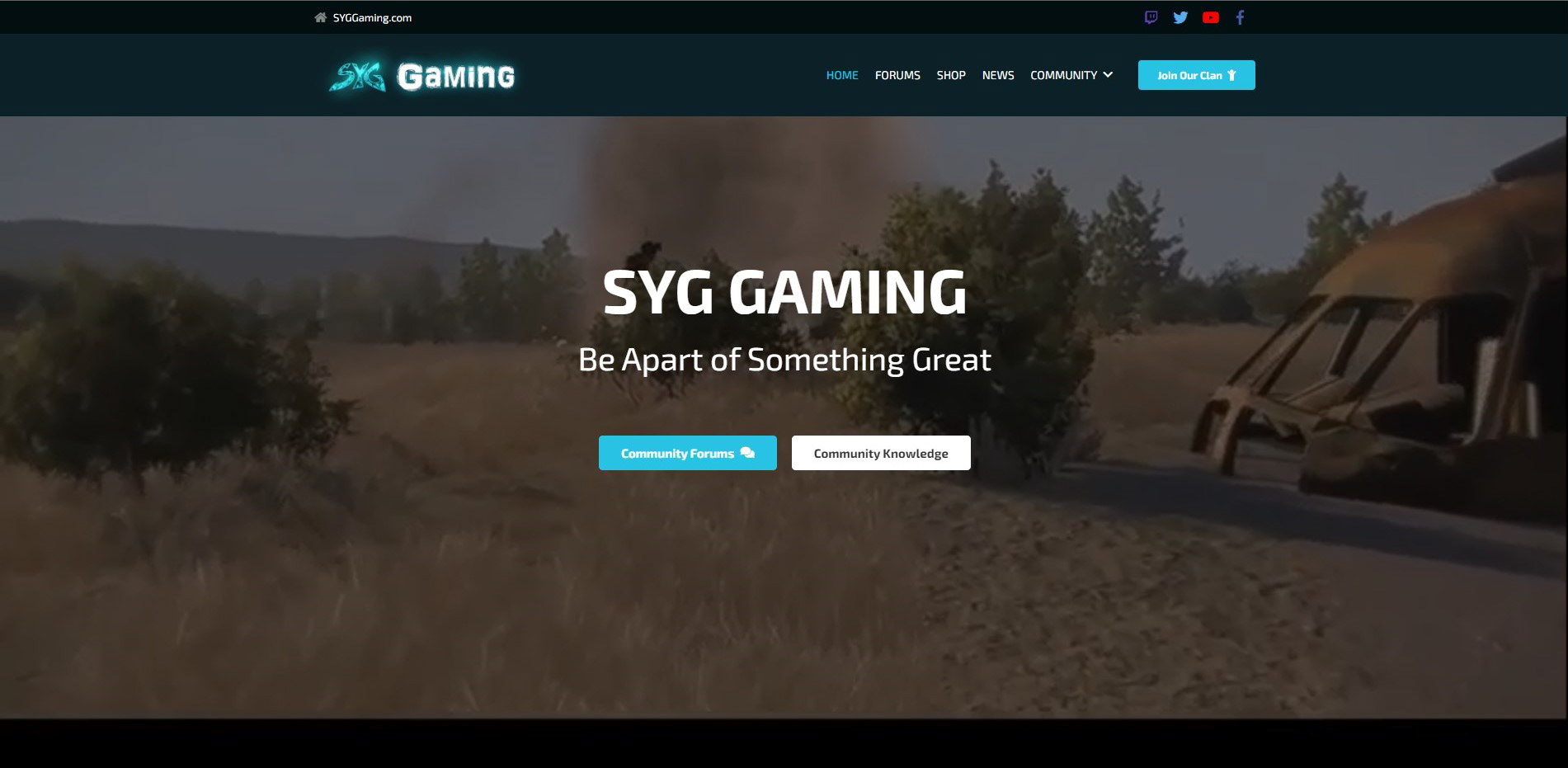 https://syggaming.com/