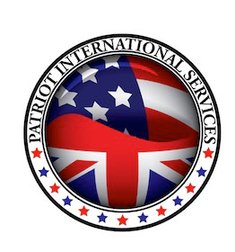 Logo, Sticker, Badge and Lapel