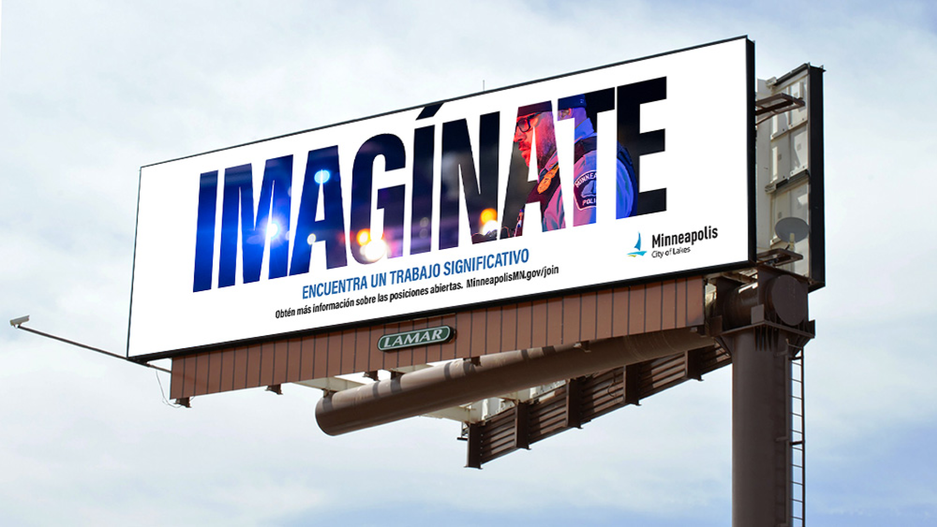Billboard