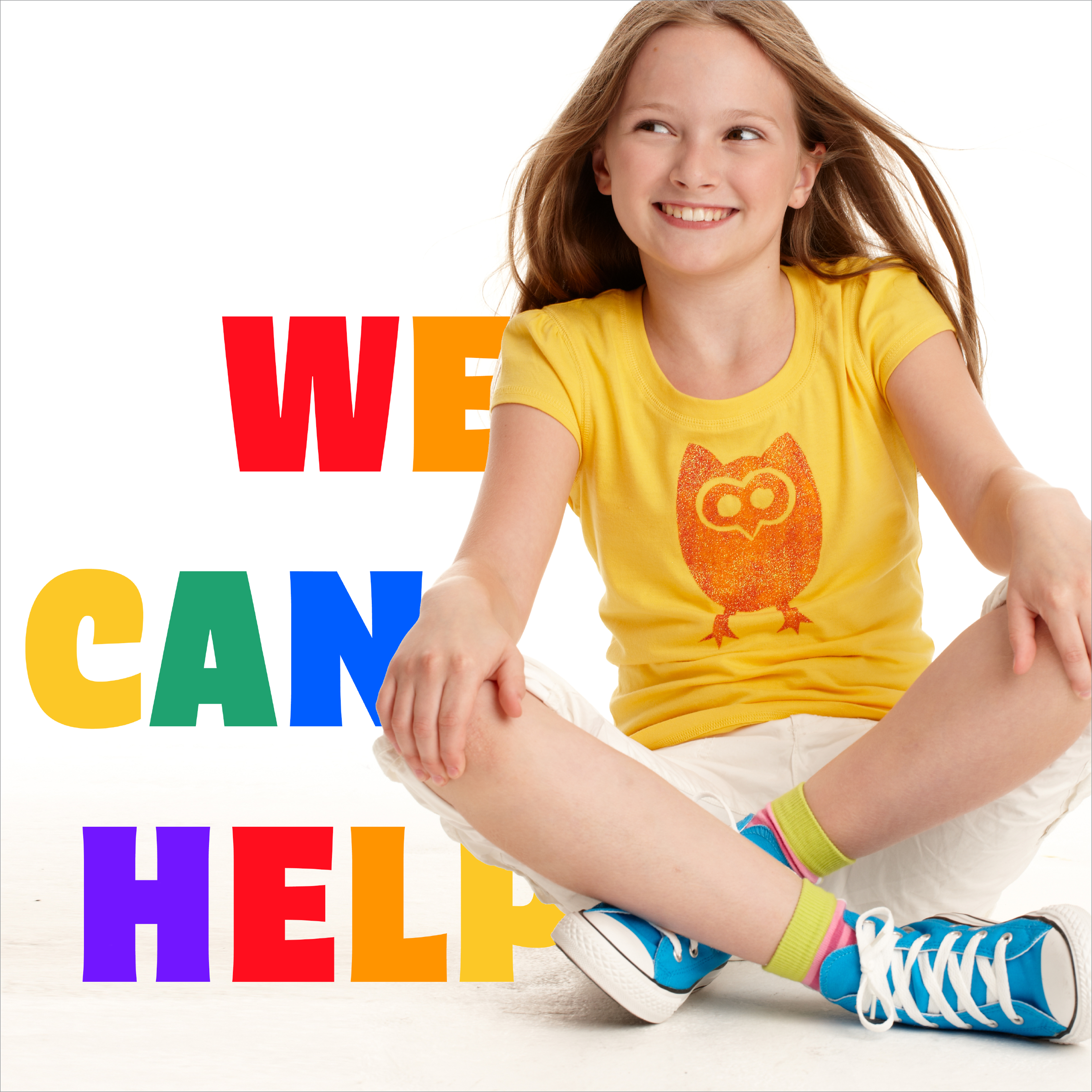 Social media ad